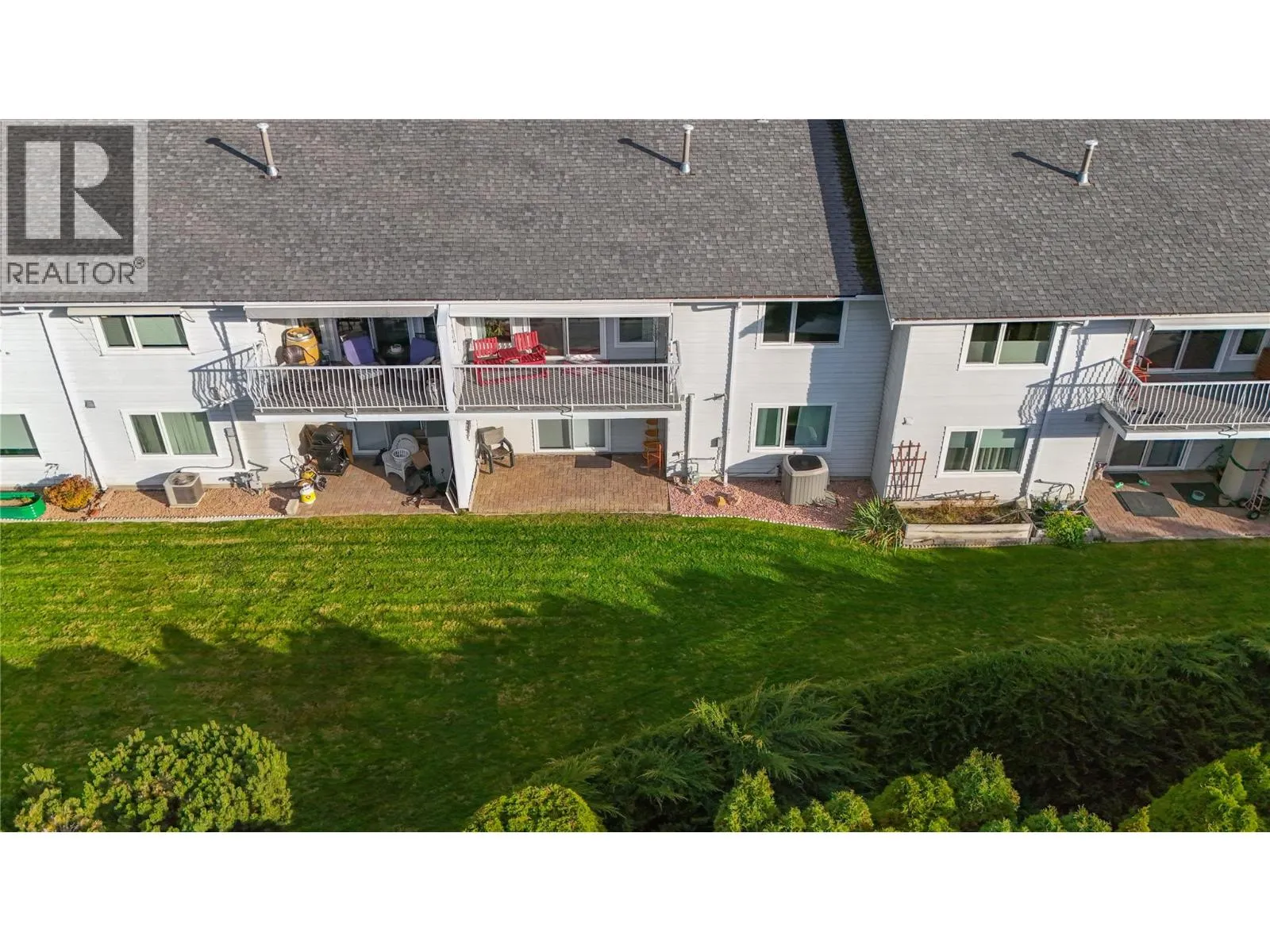 124 Cambie Place Unit# 113