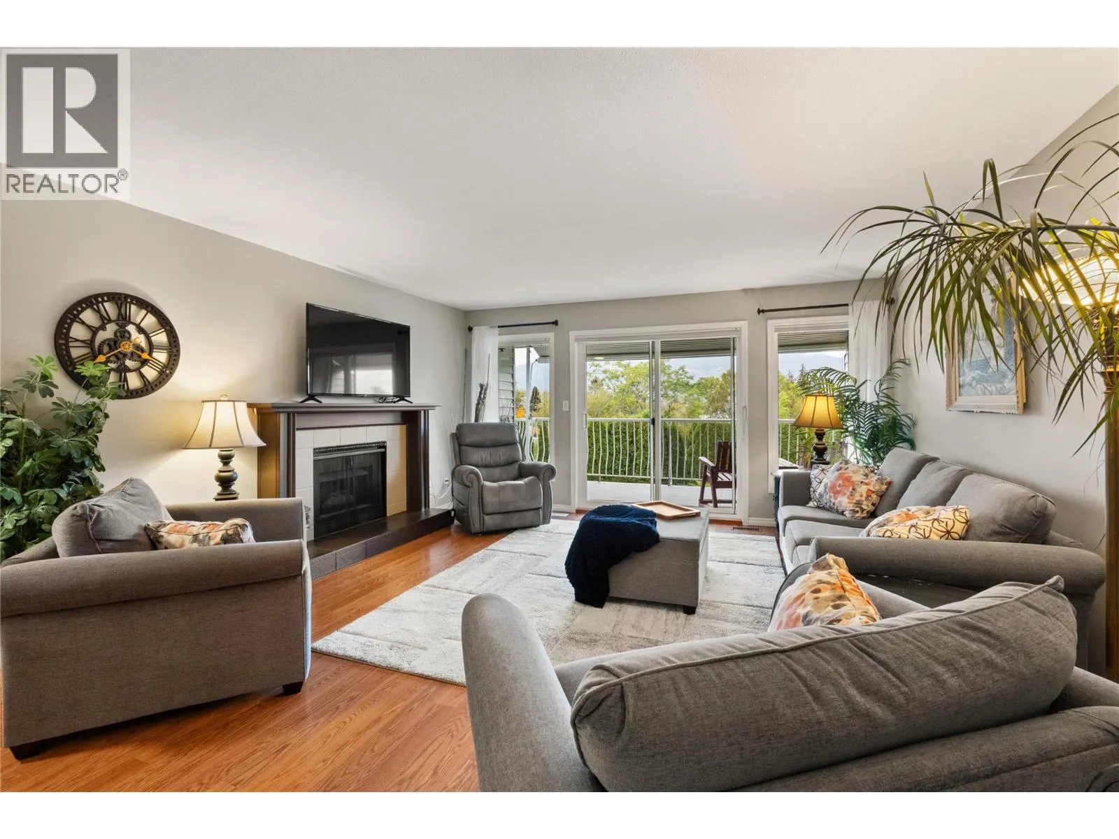 124 Cambie Place Unit# 113