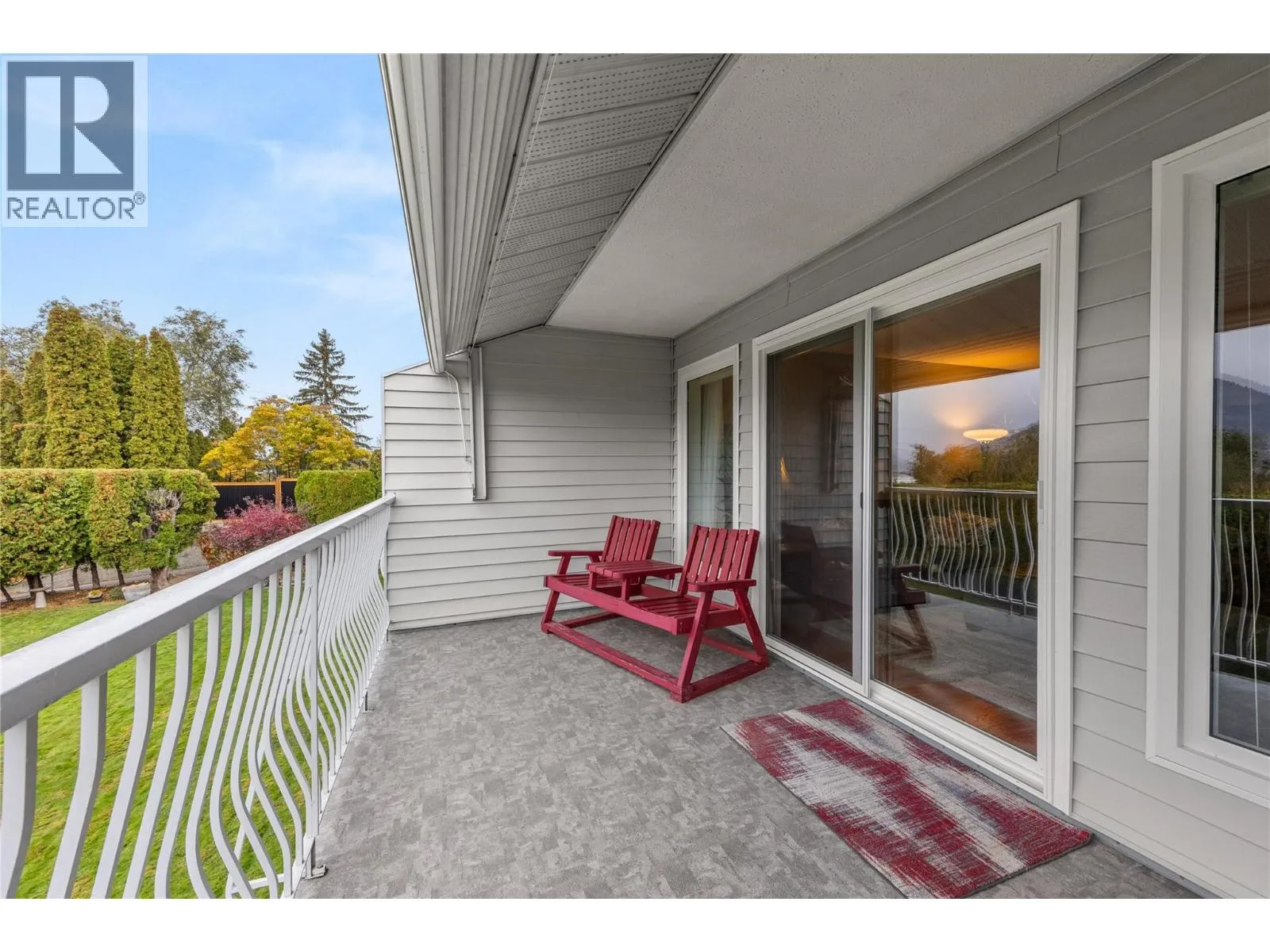 124 Cambie Place Unit# 113