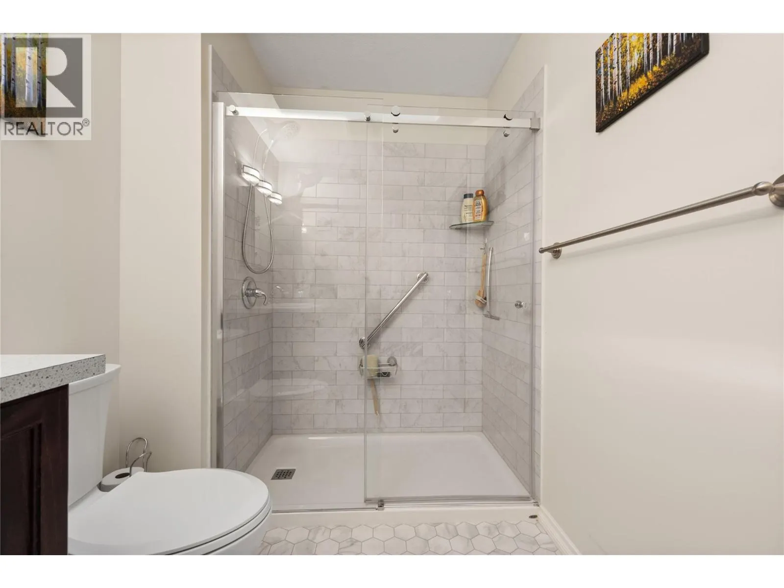 124 Cambie Place Unit# 113