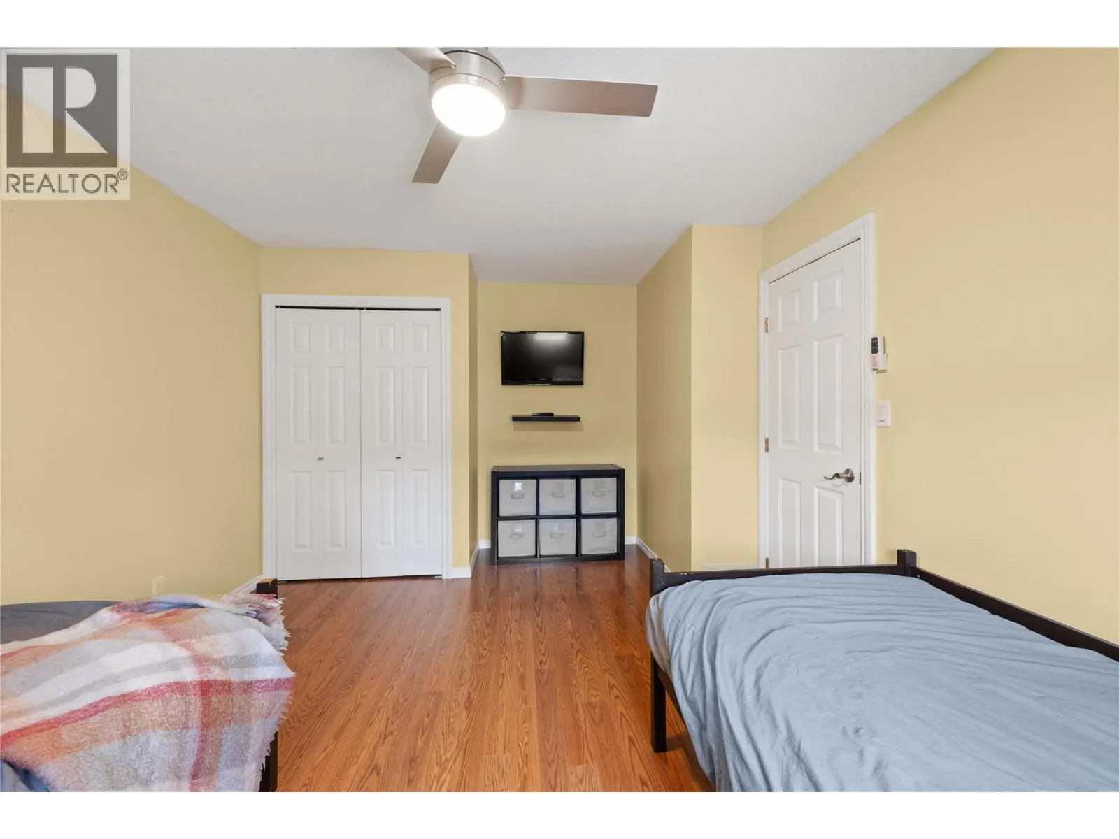 124 Cambie Place Unit# 113