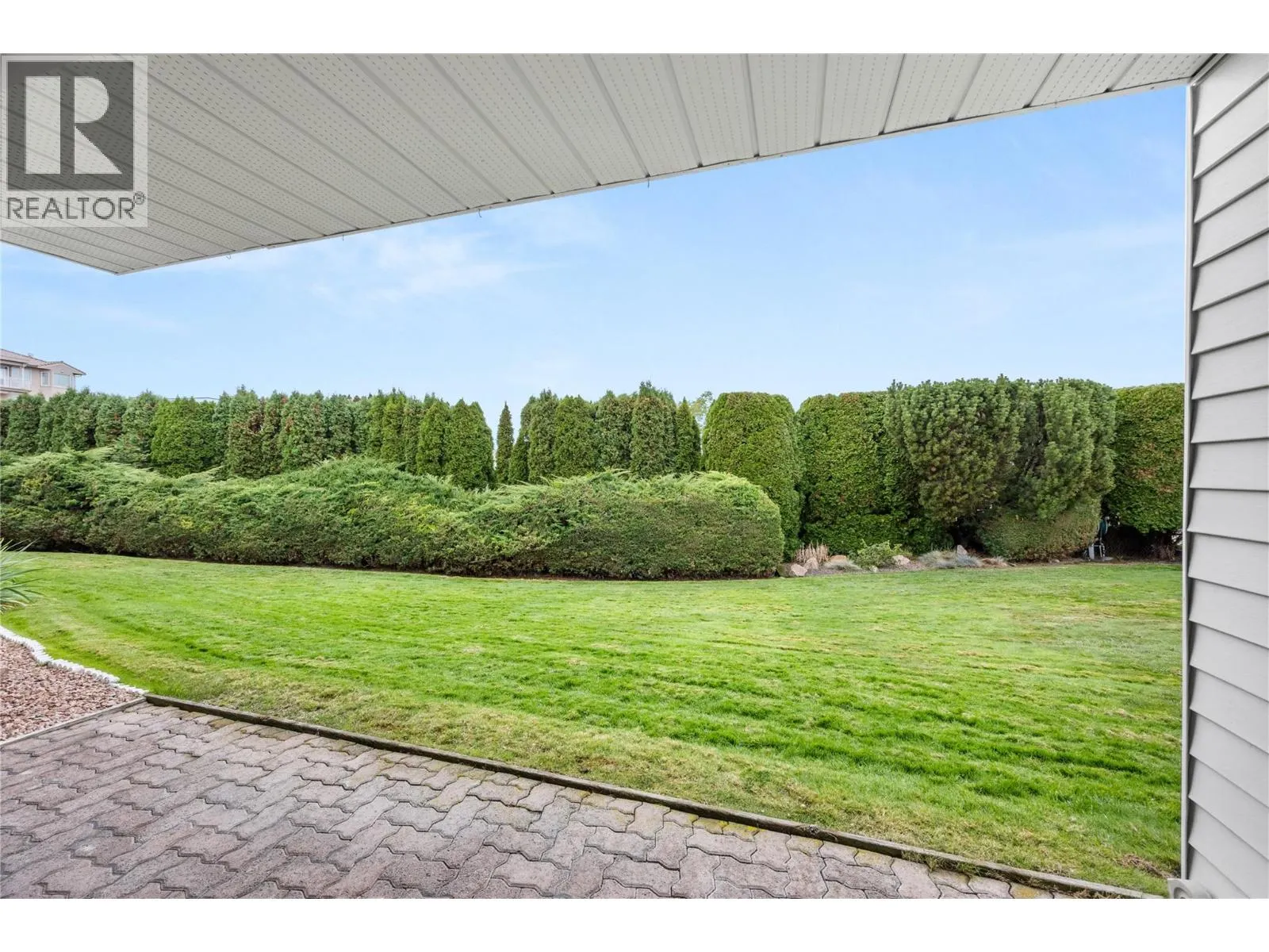 124 Cambie Place Unit# 113