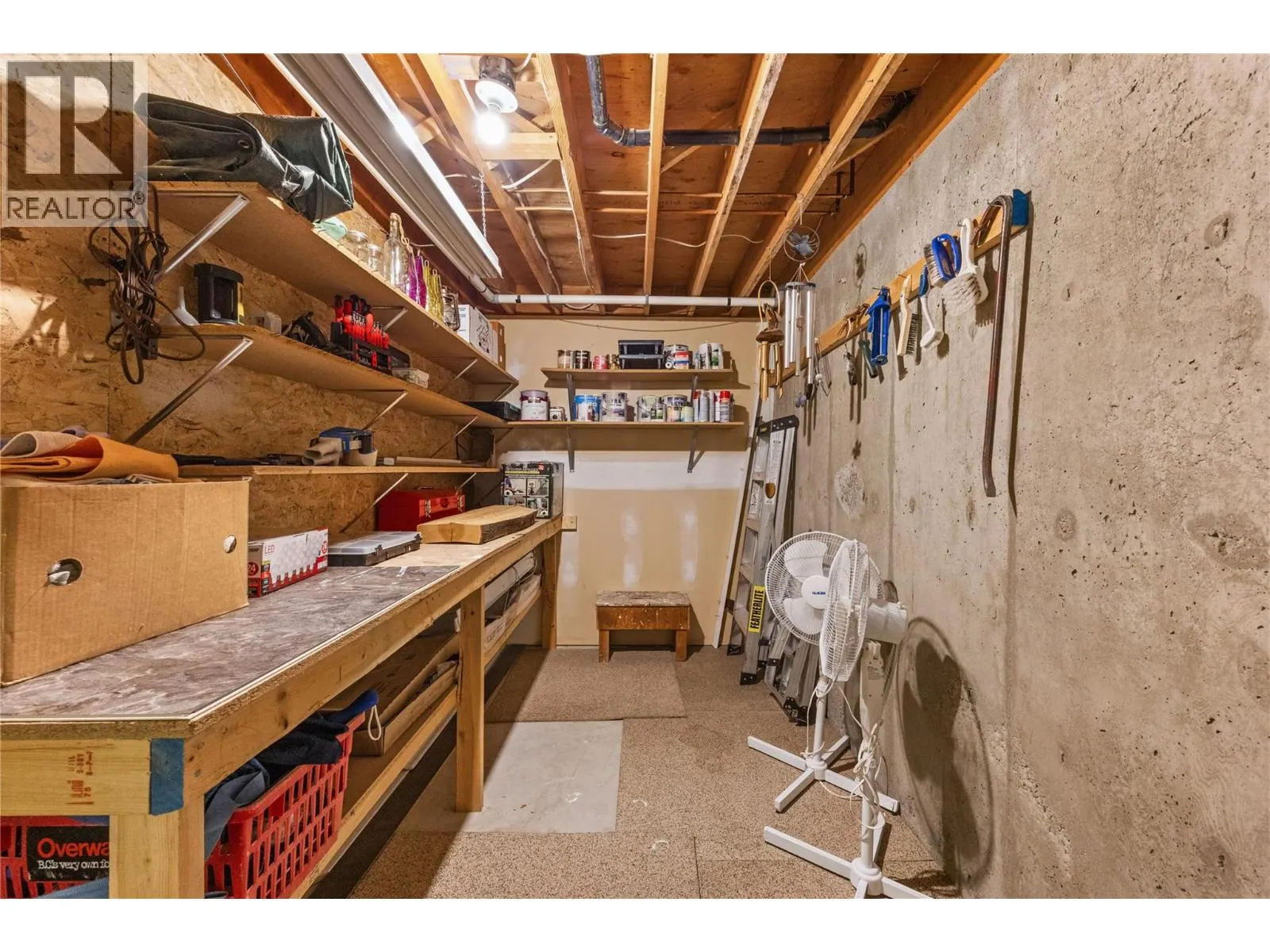 124 Cambie Place Unit# 113