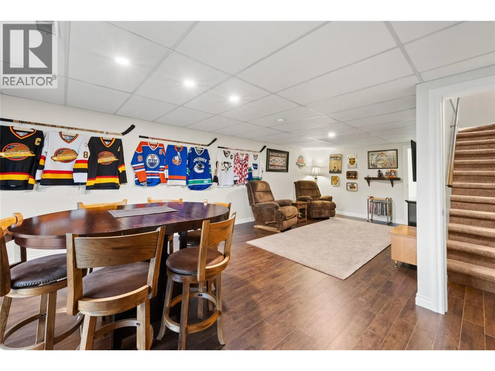 124 Cambie Place Unit# 113