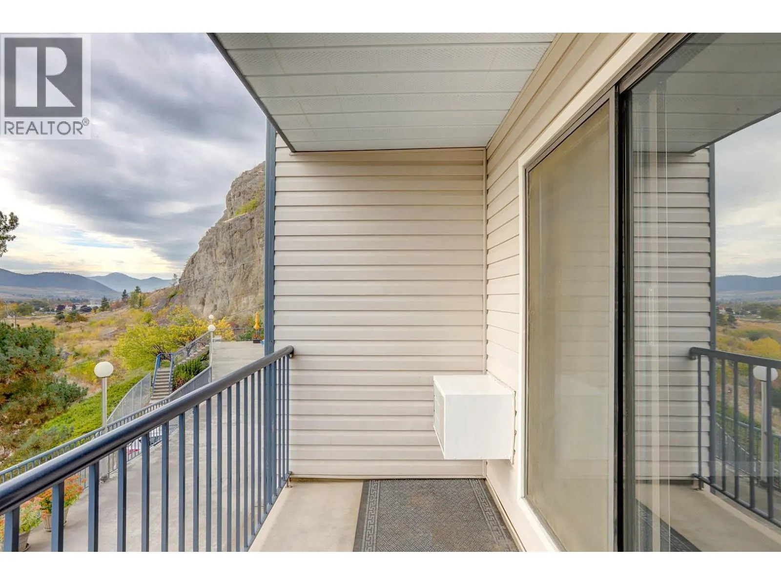 3901 32 Avenue Unit# 209