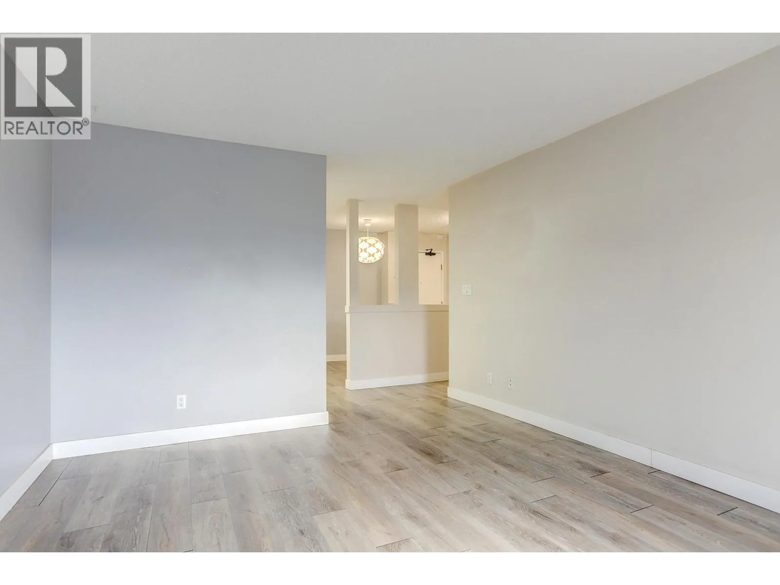 3901 32 Avenue Unit# 209