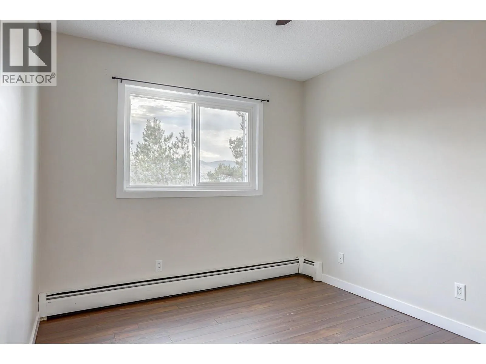 3901 32 Avenue Unit# 209