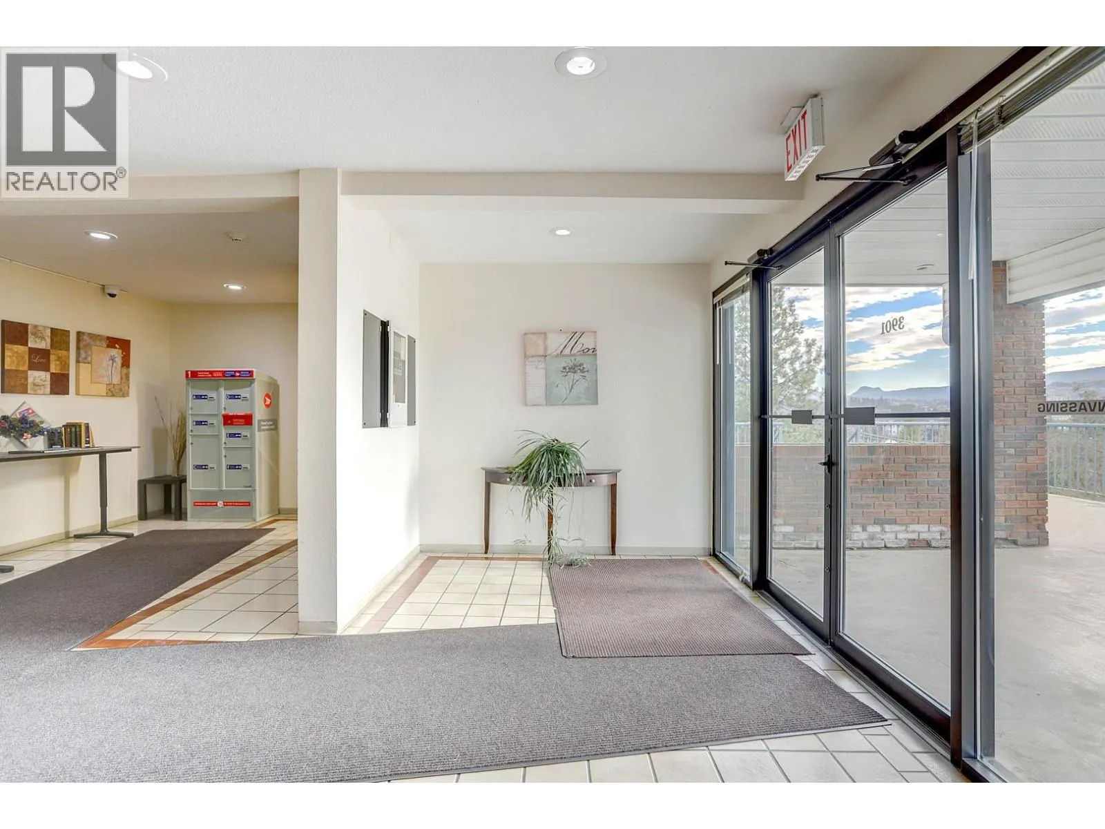 3901 32 Avenue Unit# 209