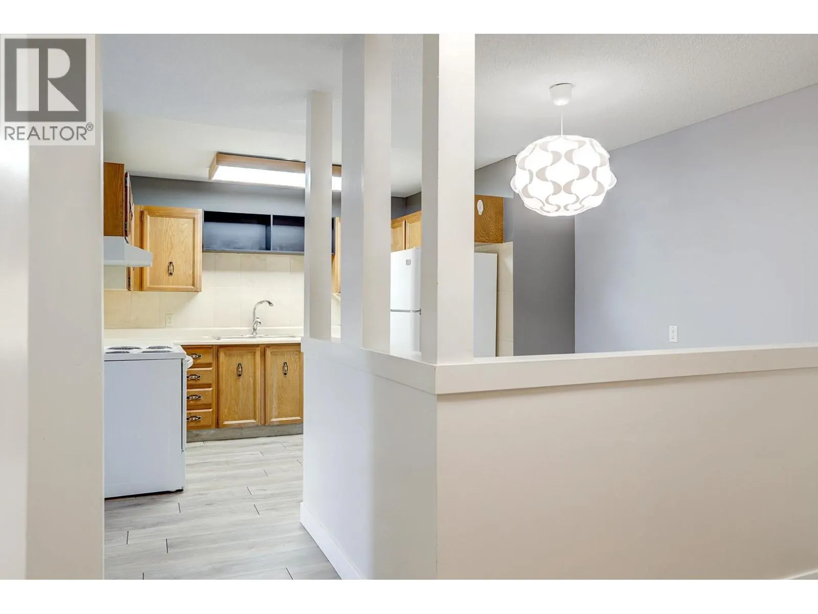 3901 32 Avenue Unit# 209