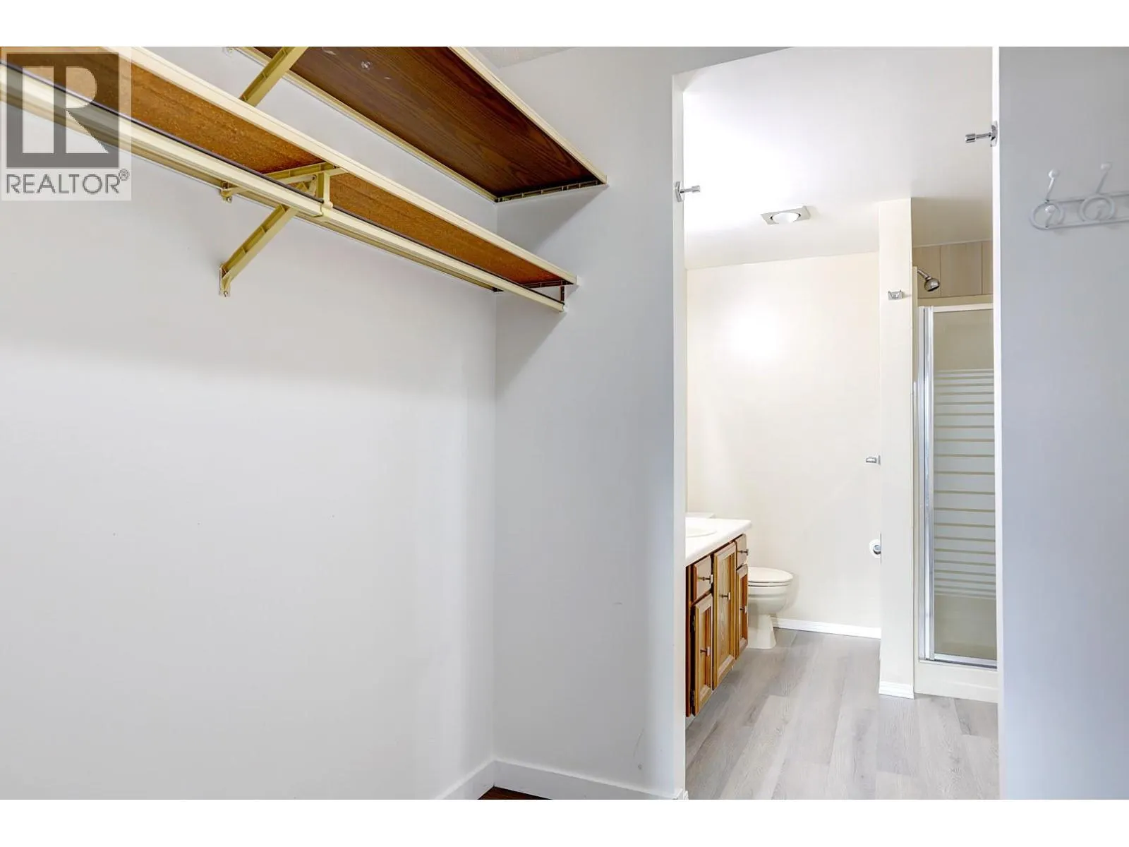 3901 32 Avenue Unit# 209