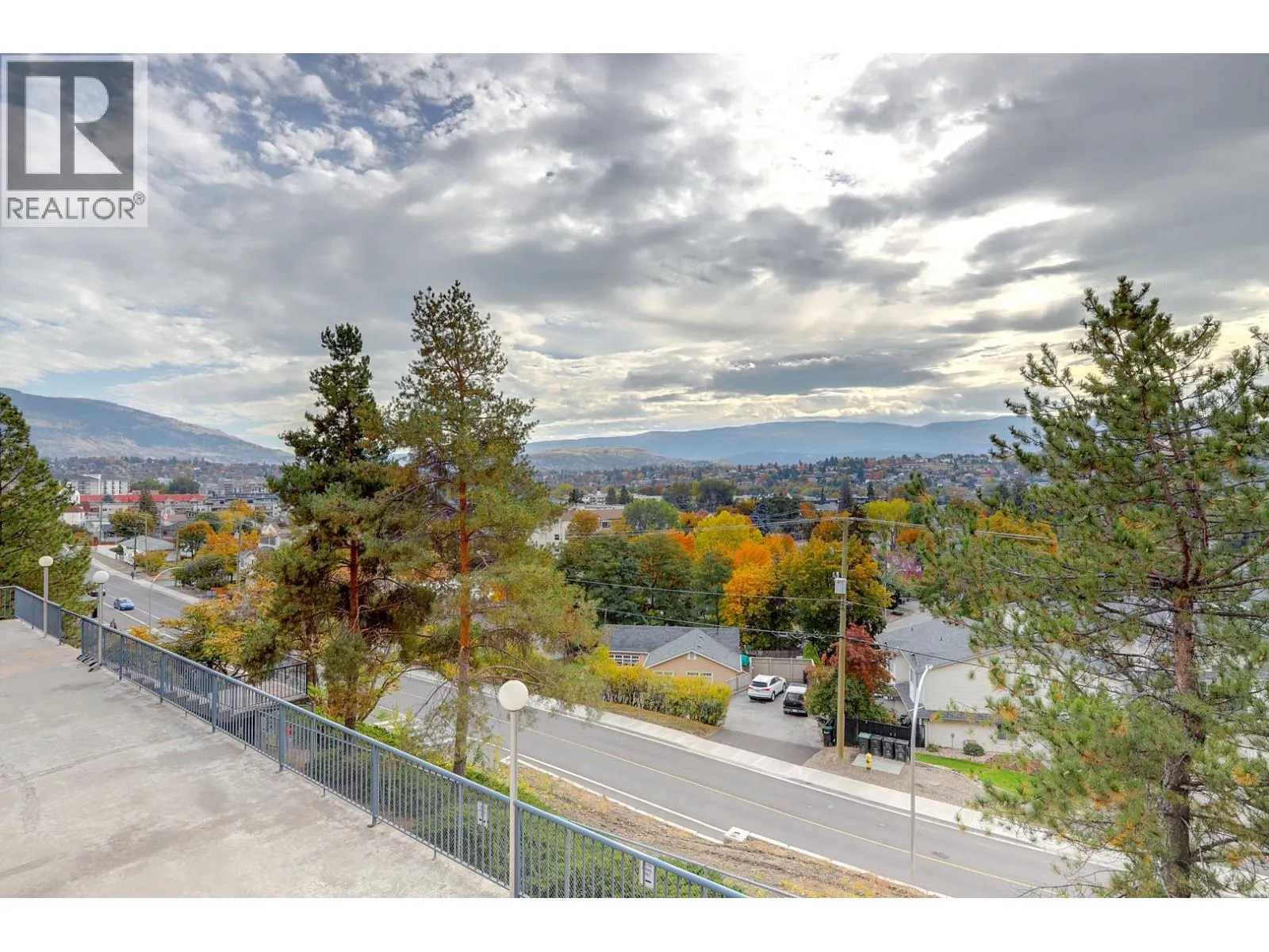 3901 32 Avenue Unit# 209