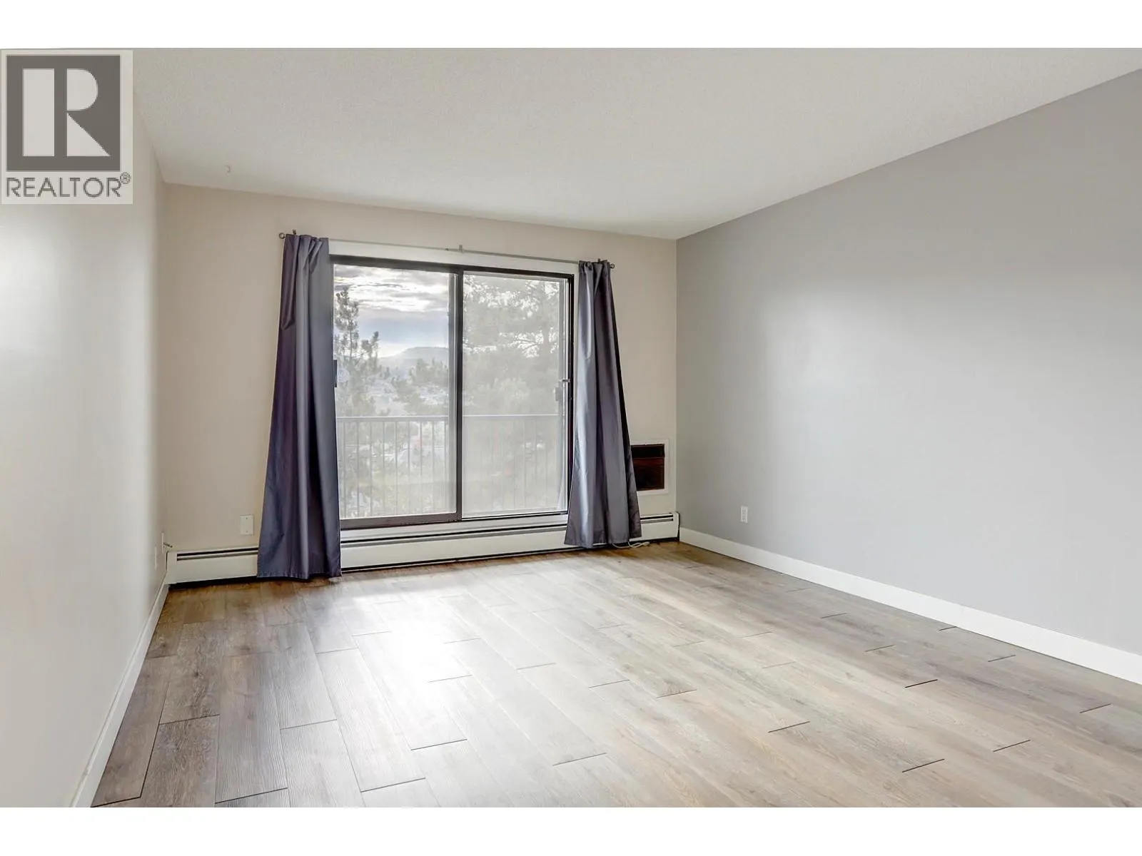 3901 32 Avenue Unit# 209
