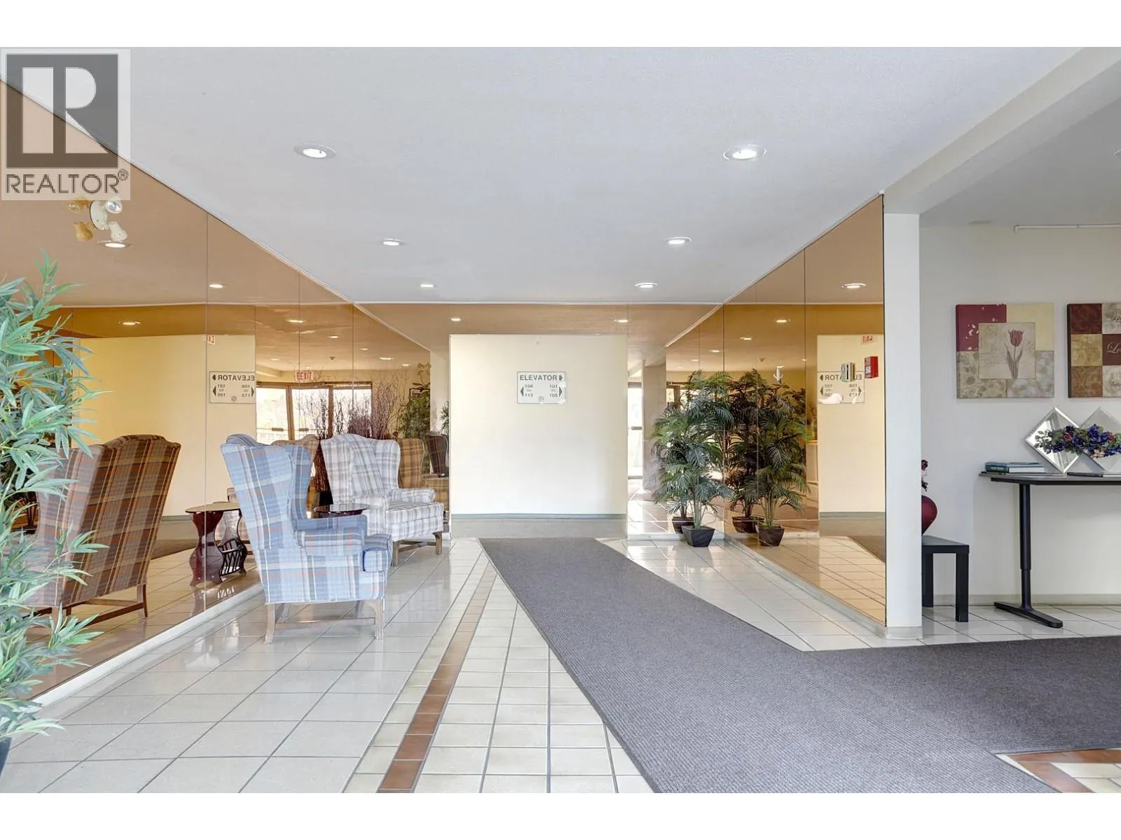 3901 32 Avenue Unit# 209