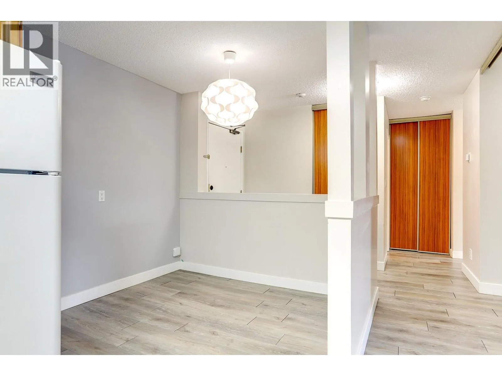 3901 32 Avenue Unit# 209