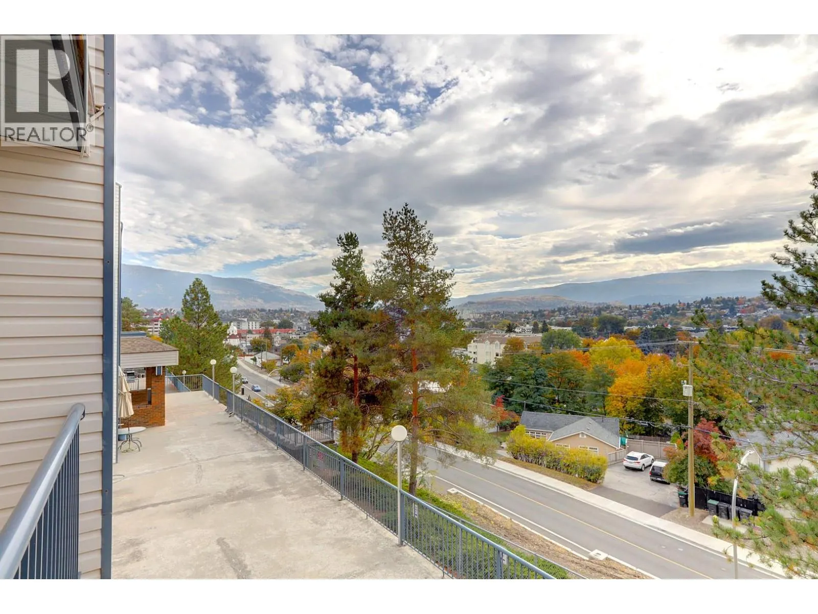 3901 32 Avenue Unit# 209