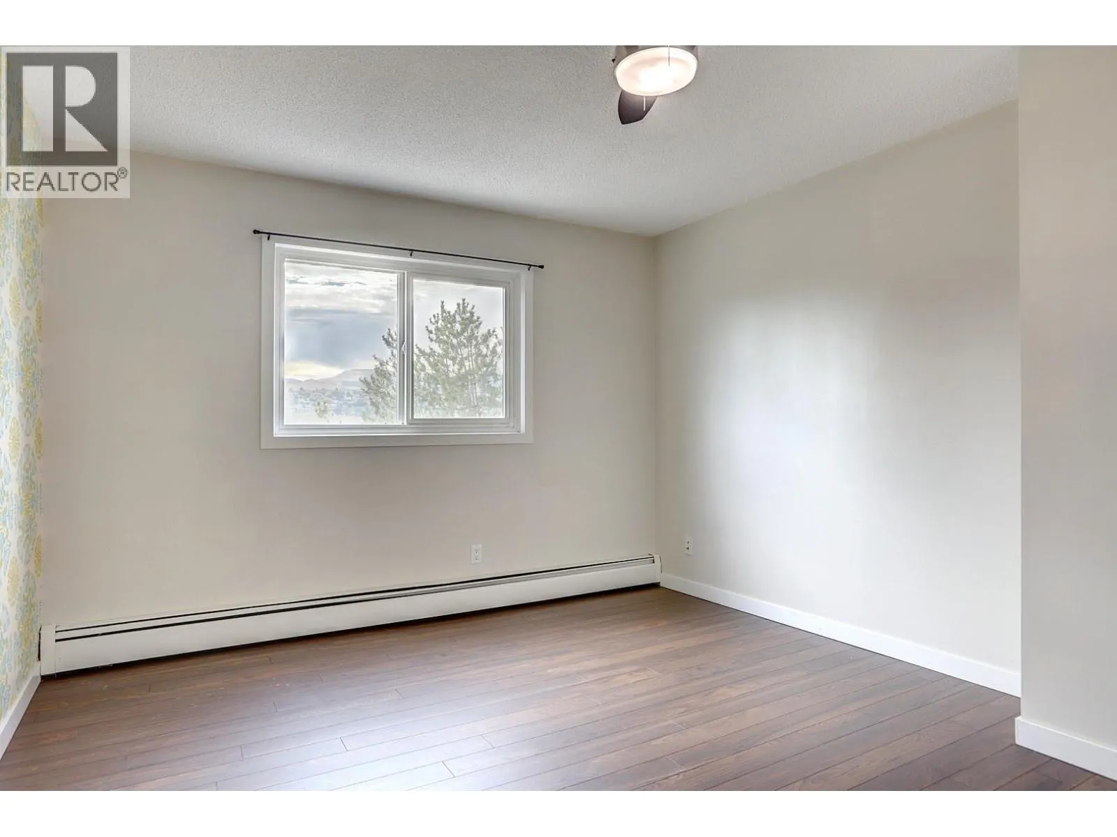 3901 32 Avenue Unit# 209