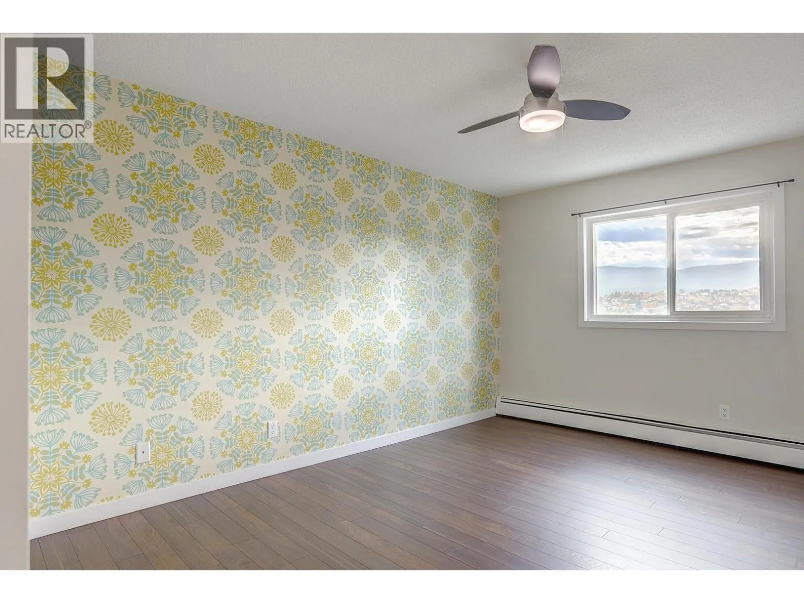 3901 32 Avenue Unit# 209