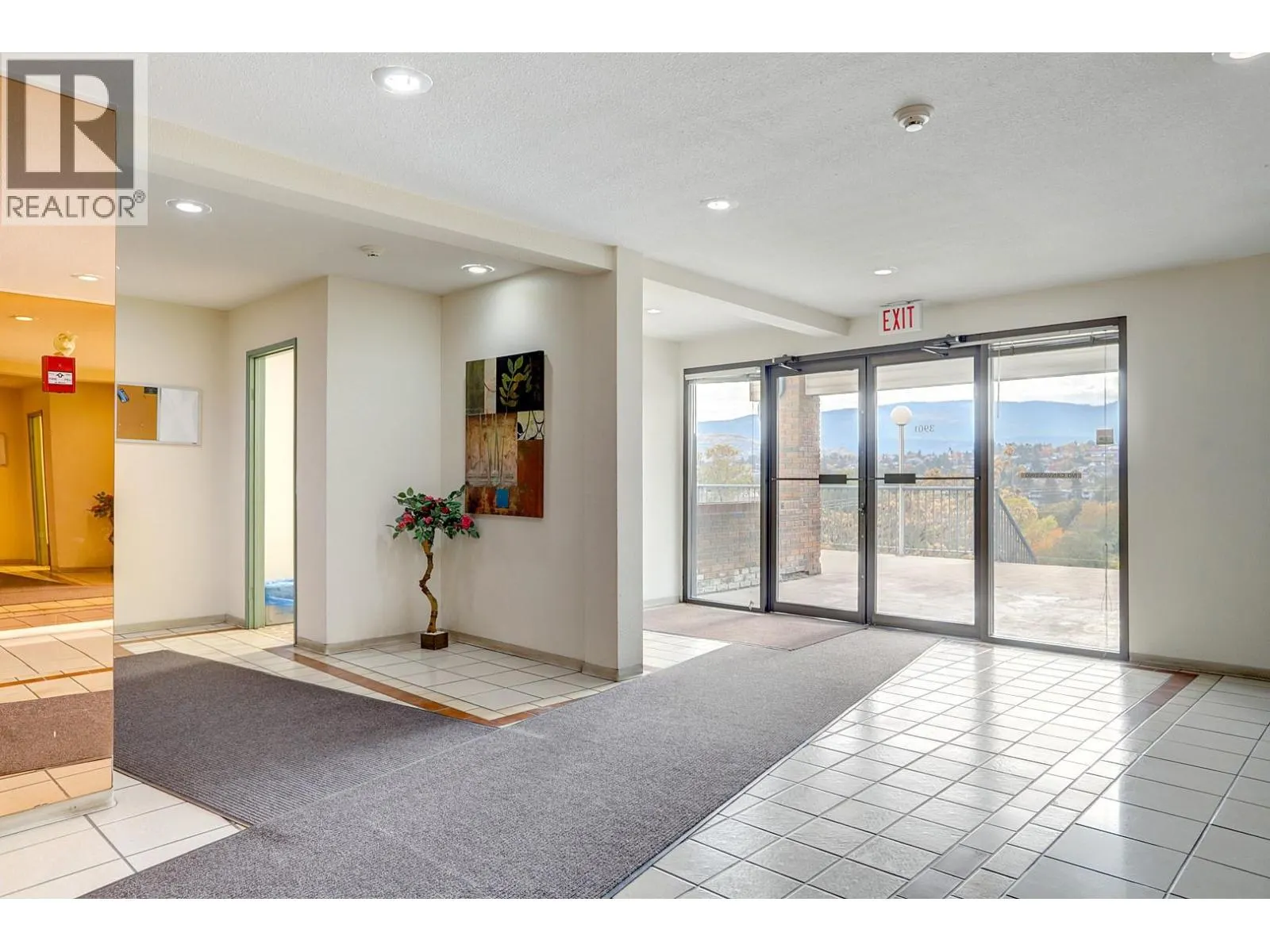 3901 32 Avenue Unit# 209