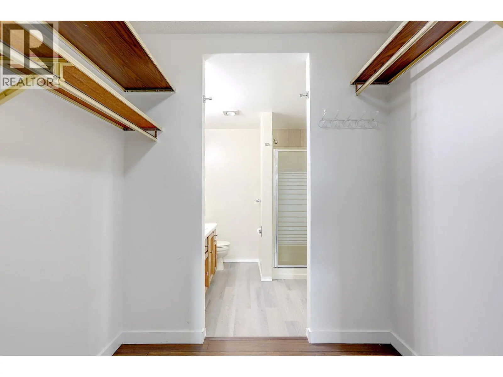 3901 32 Avenue Unit# 209