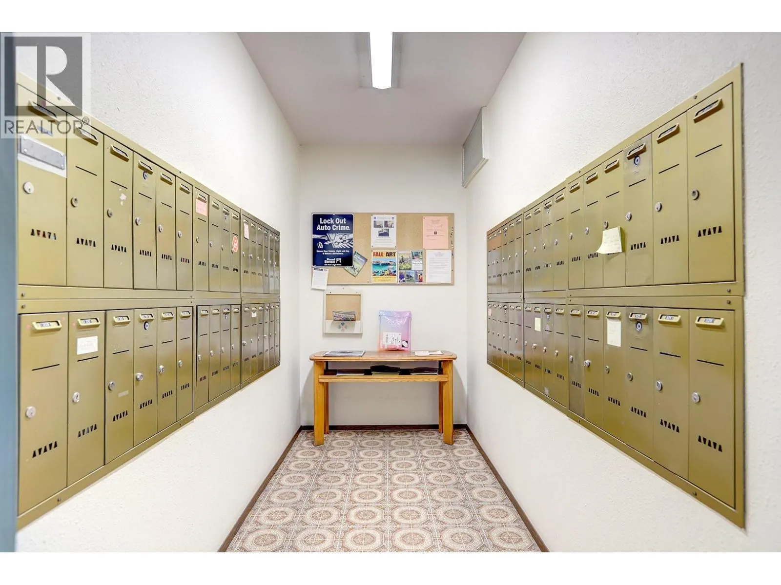 3901 32 Avenue Unit# 209