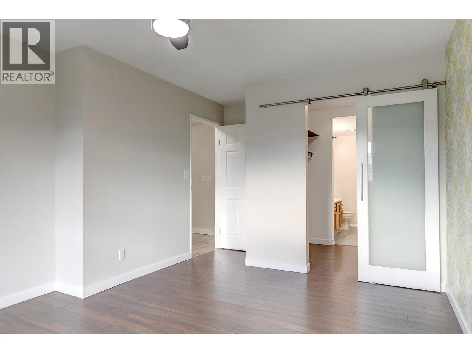 3901 32 Avenue Unit# 209