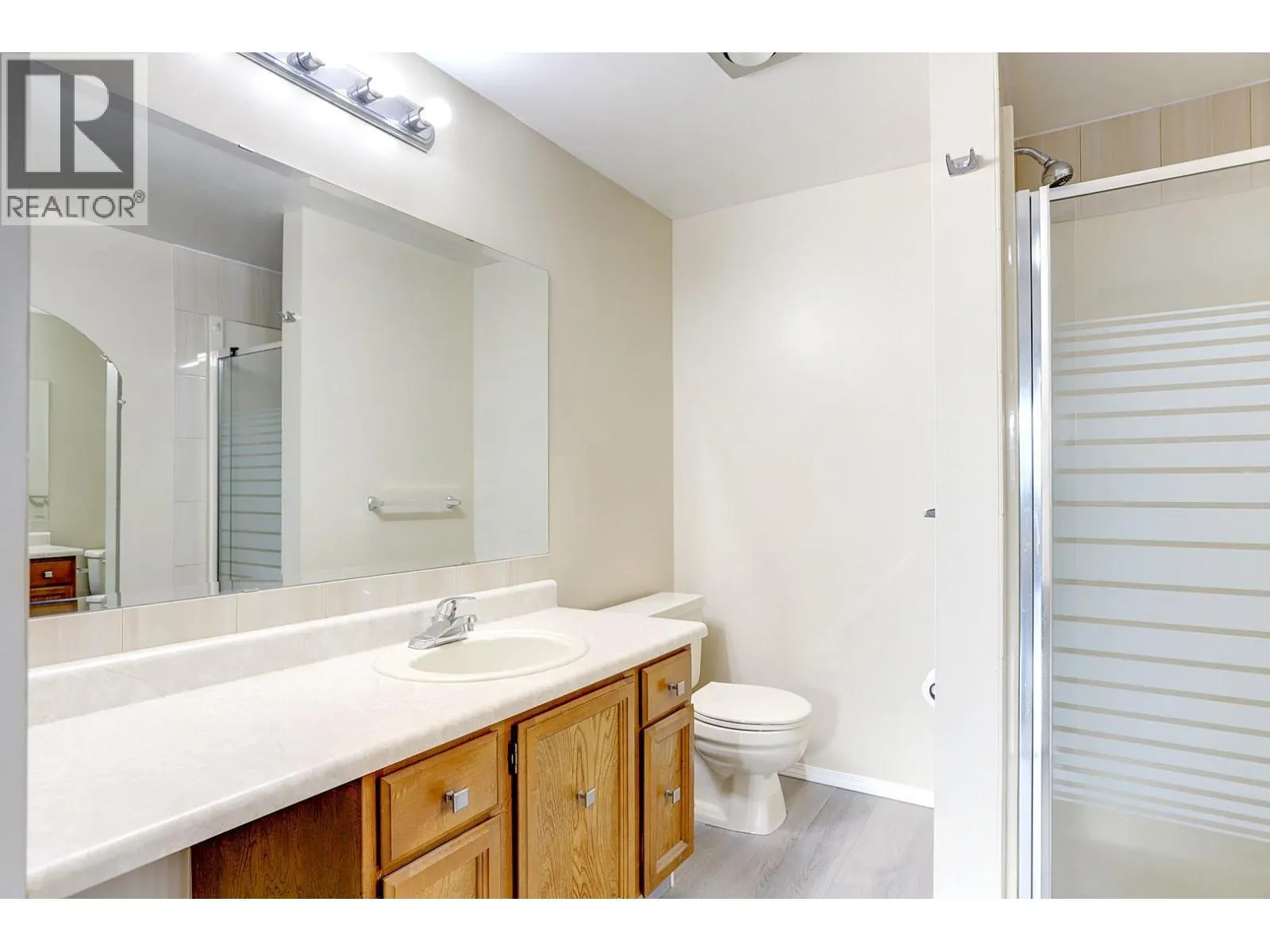 3901 32 Avenue Unit# 209