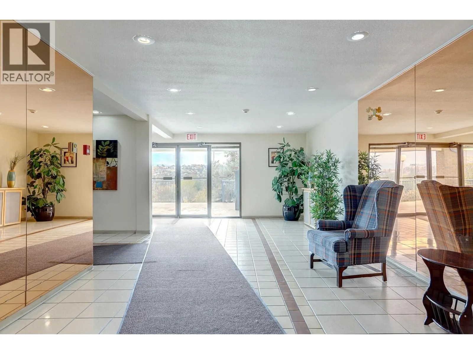 3901 32 Avenue Unit# 209