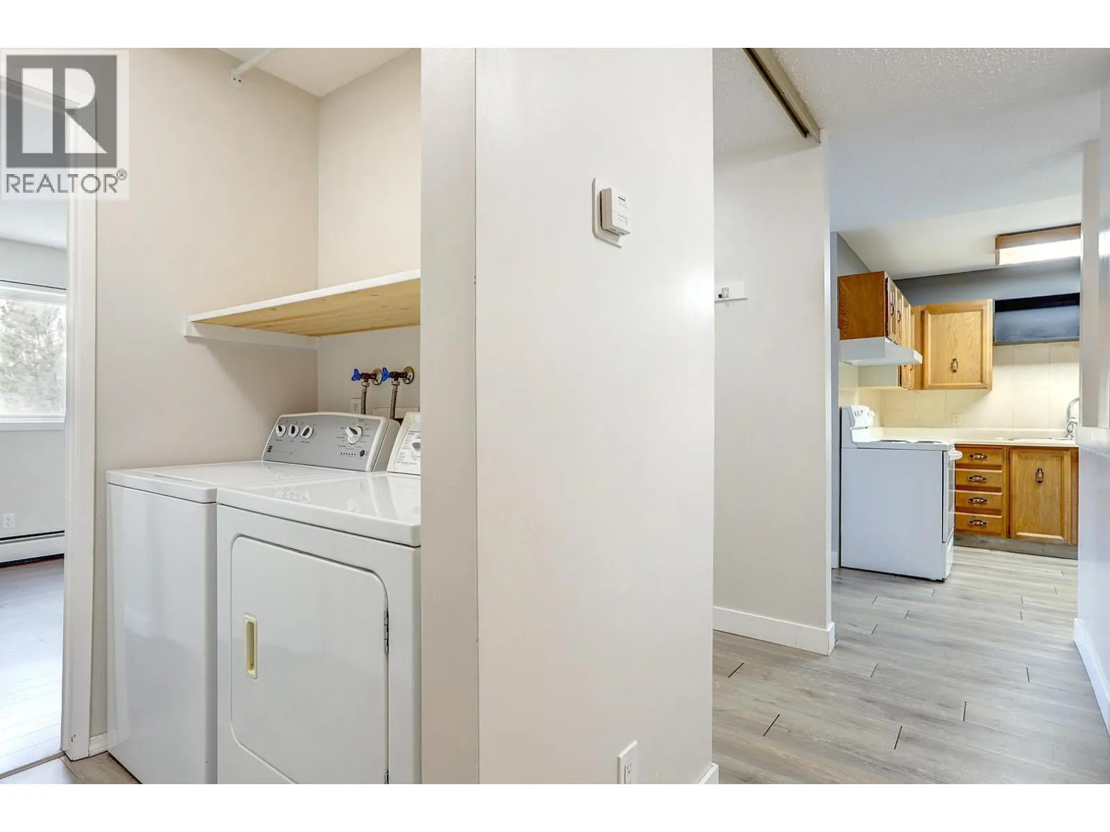 3901 32 Avenue Unit# 209