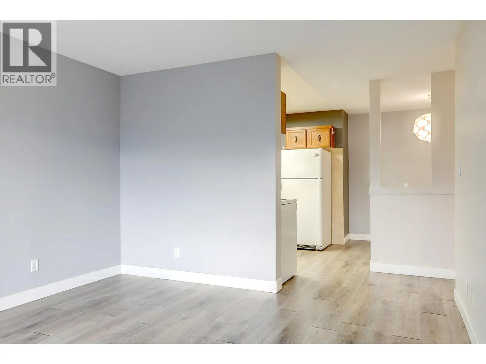 3901 32 Avenue Unit# 209