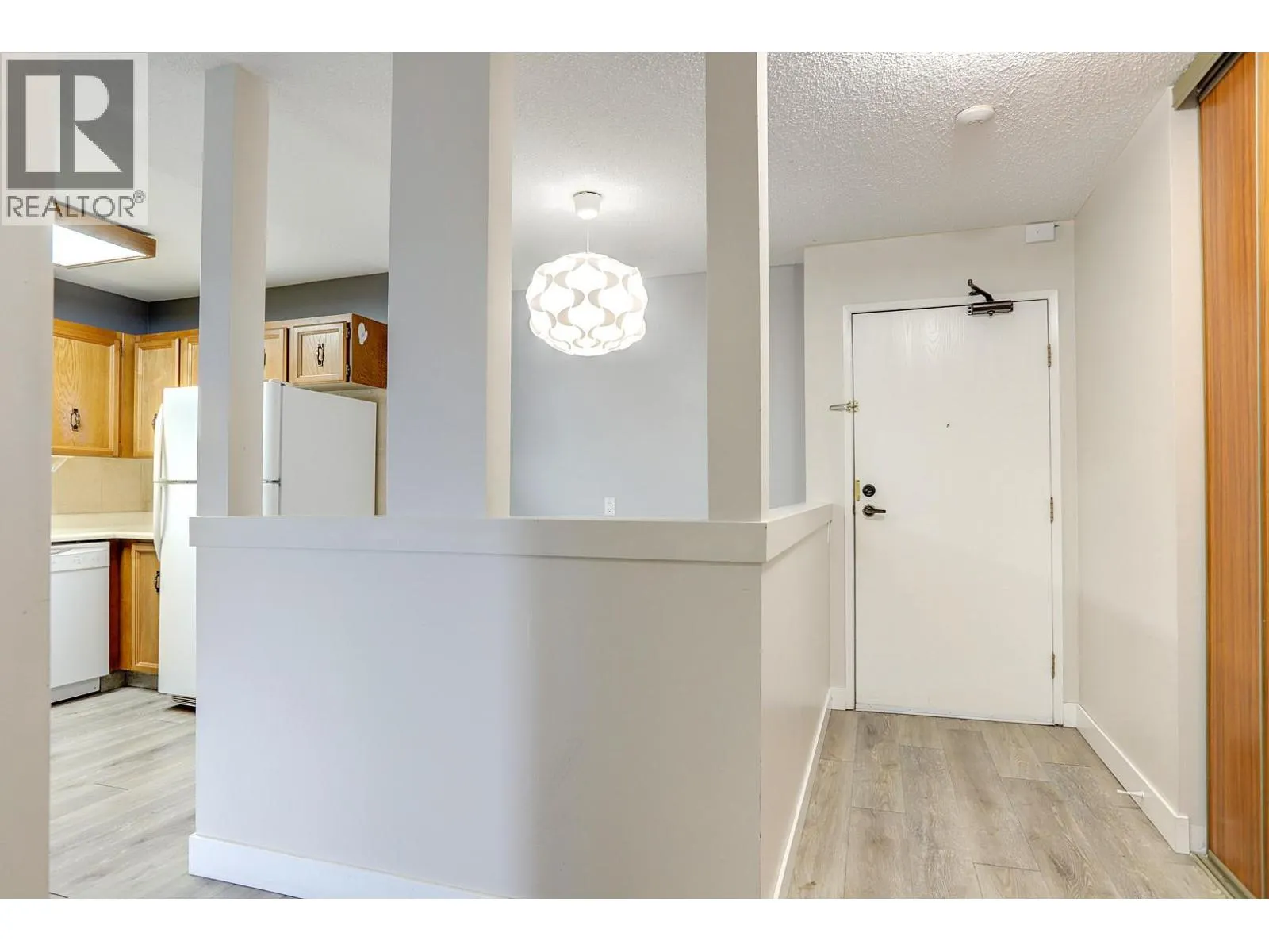 3901 32 Avenue Unit# 209