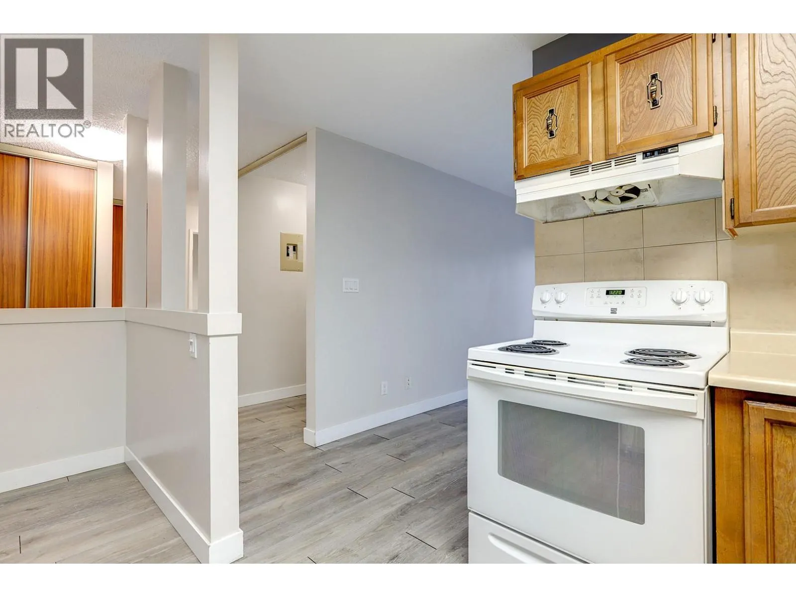 3901 32 Avenue Unit# 209