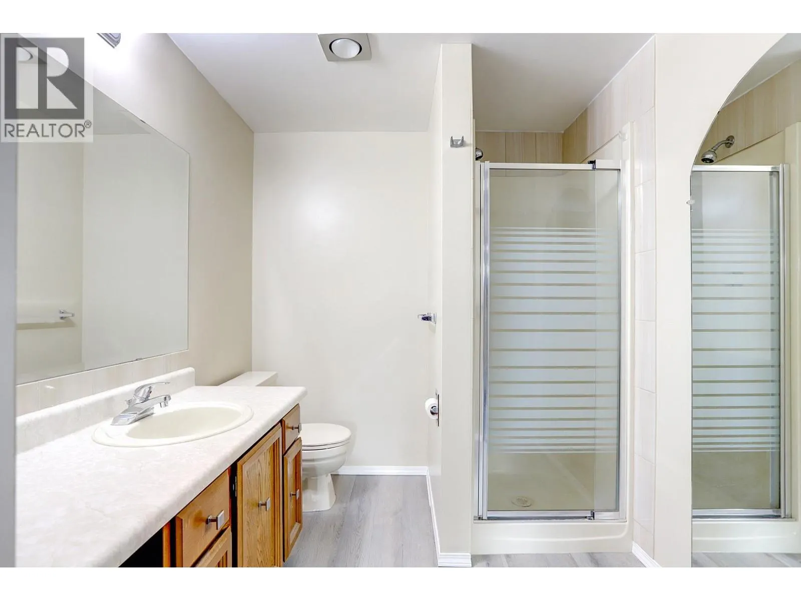 3901 32 Avenue Unit# 209