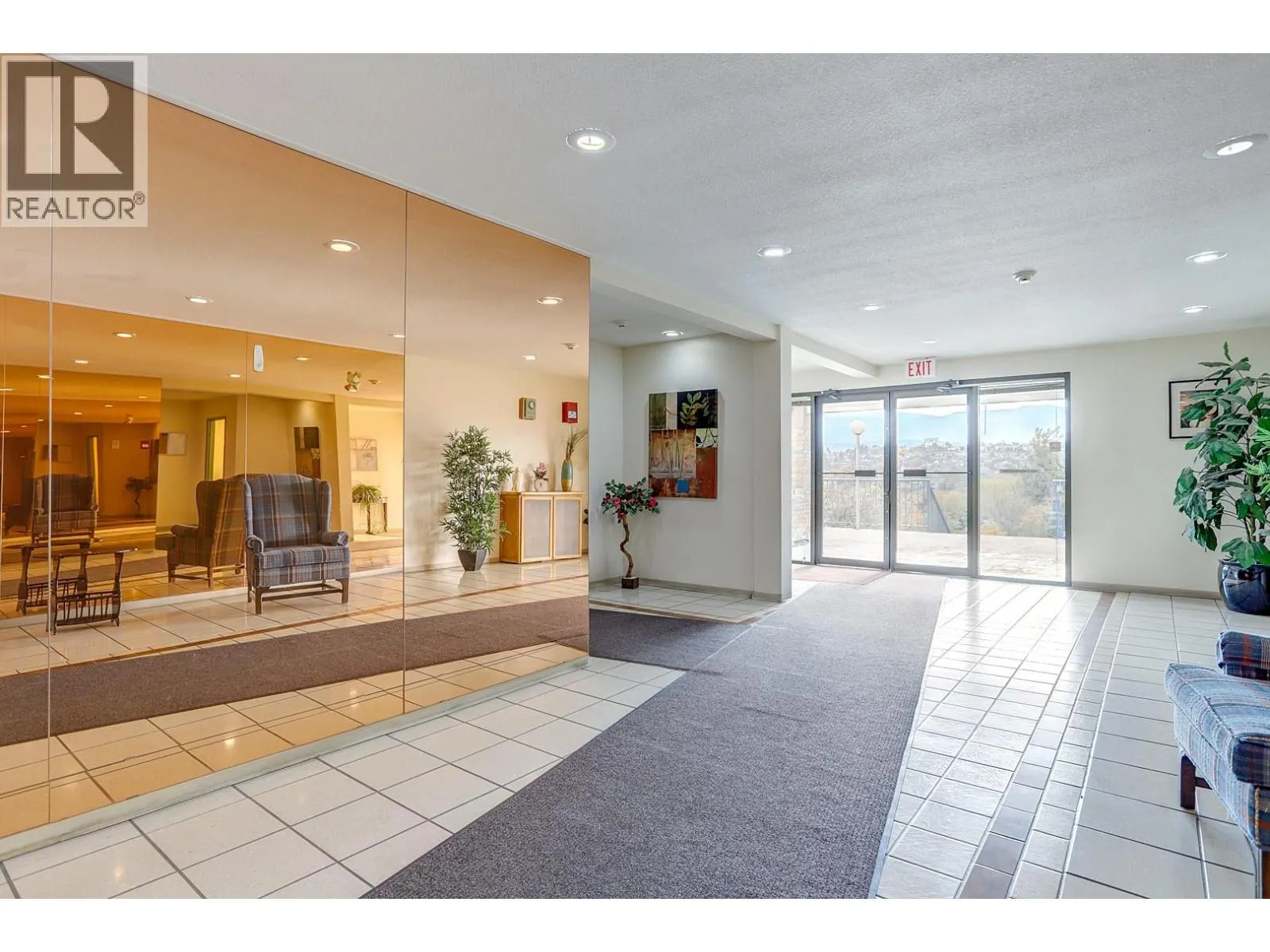 3901 32 Avenue Unit# 209