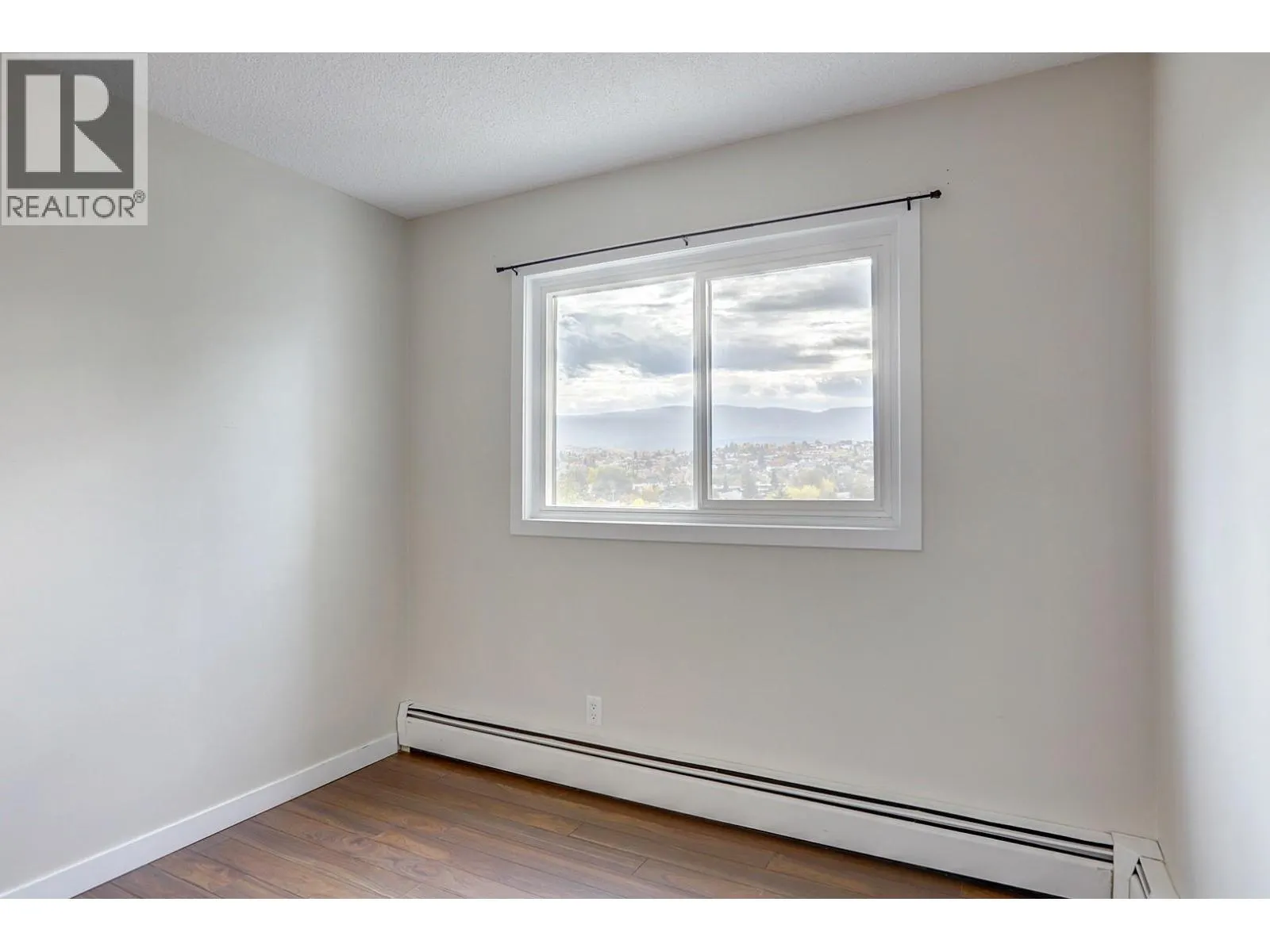 3901 32 Avenue Unit# 209