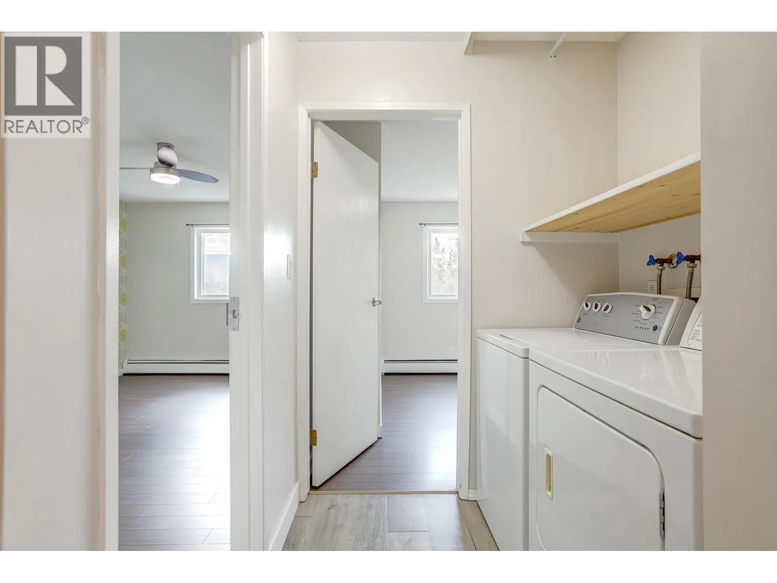 3901 32 Avenue Unit# 209