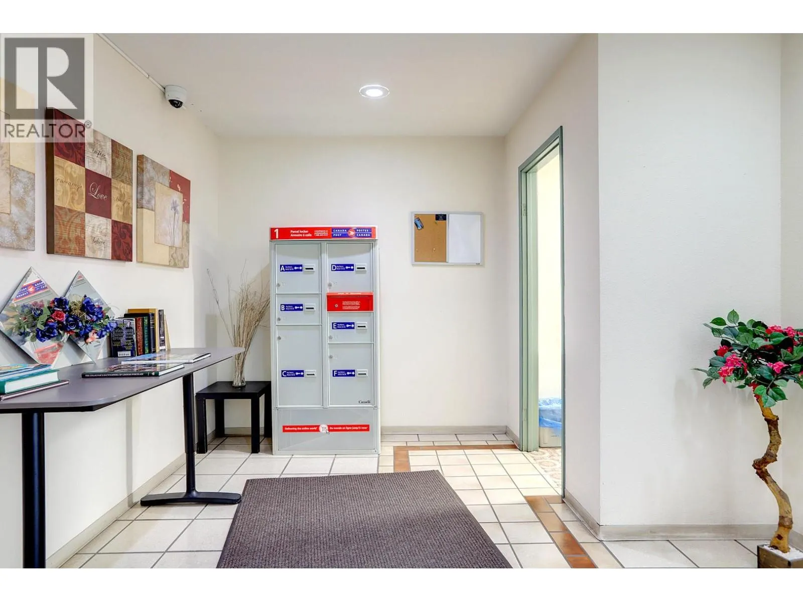 3901 32 Avenue Unit# 209