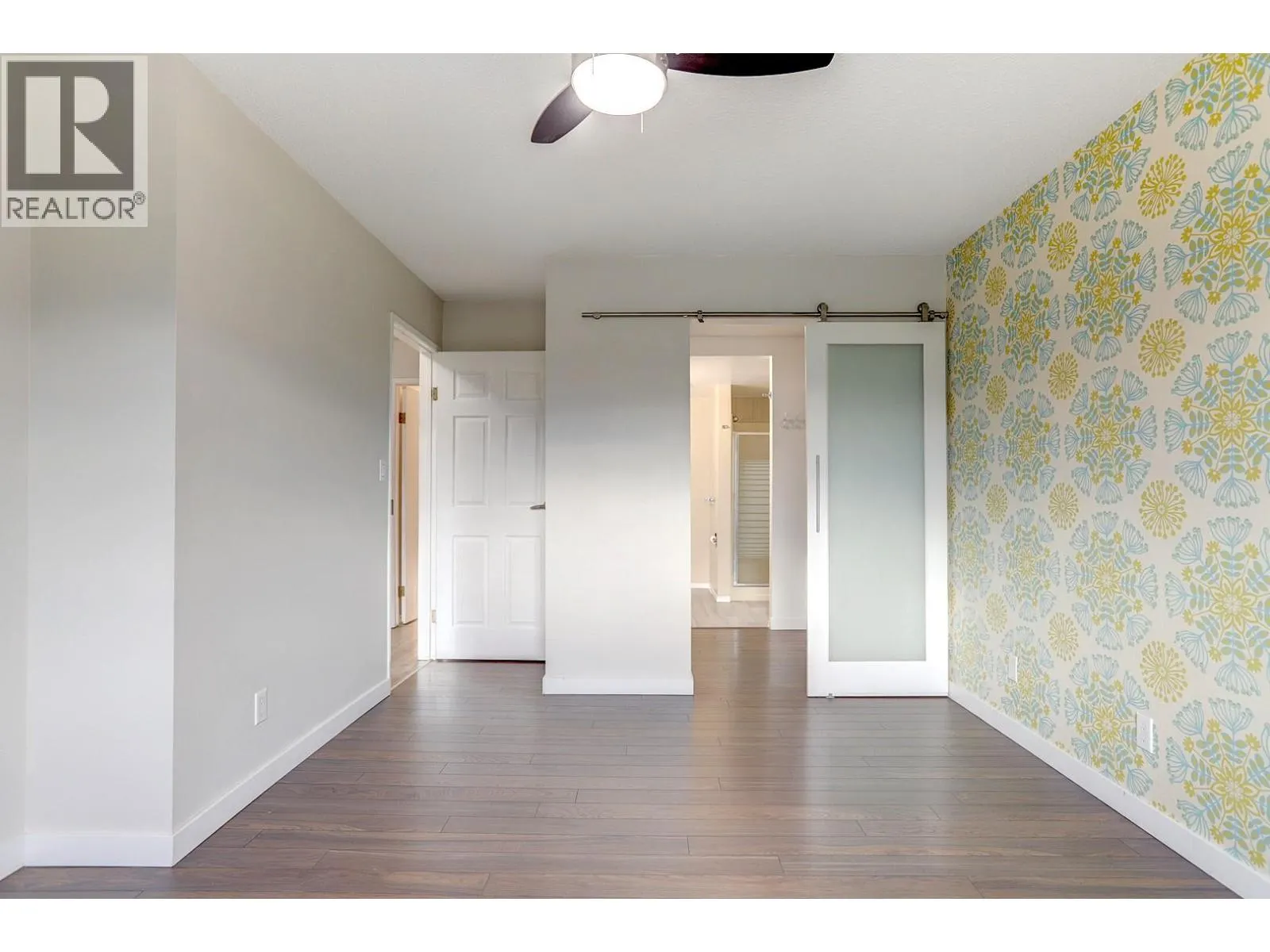 3901 32 Avenue Unit# 209