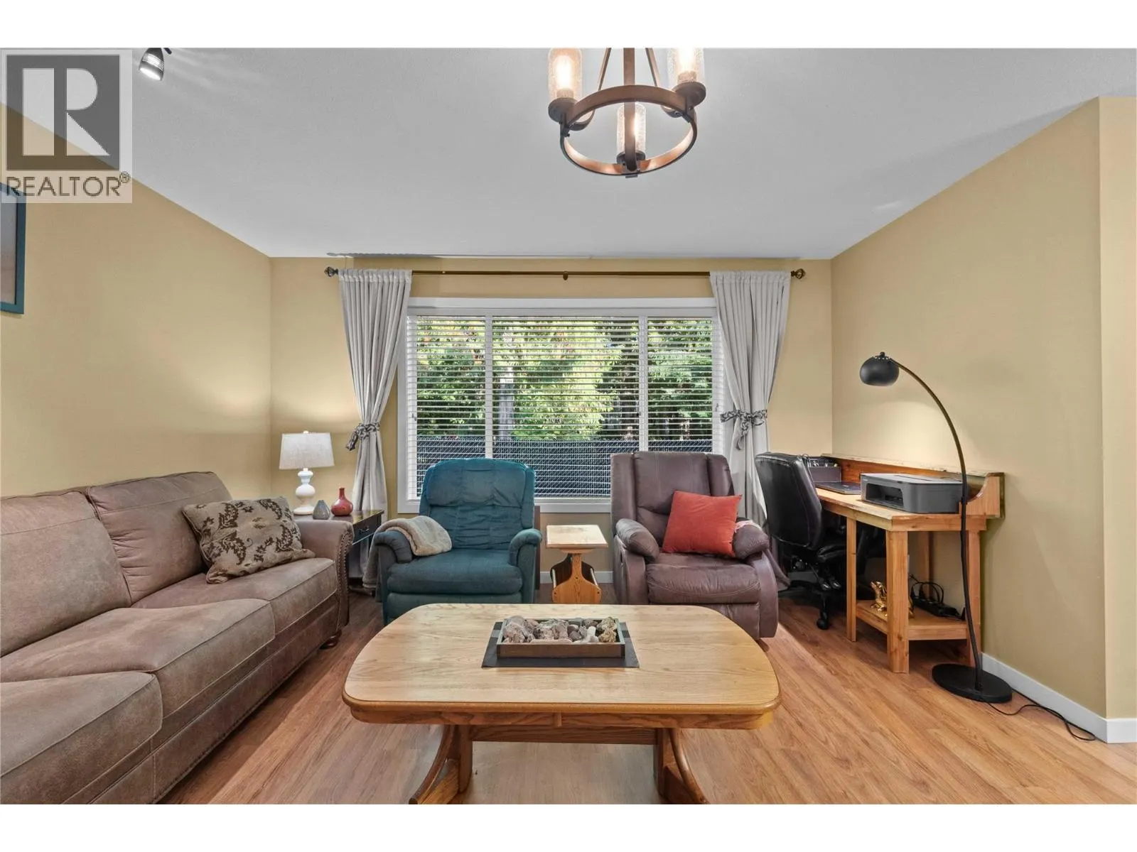 222 Martin Street Unit# 124