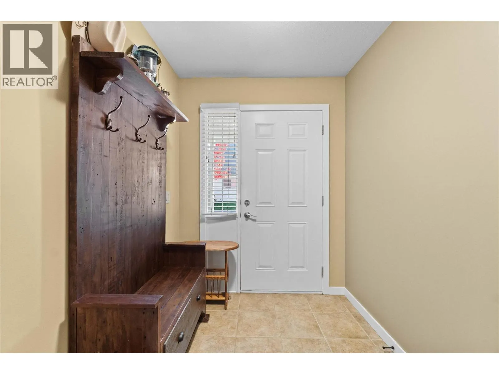 222 Martin Street Unit# 124