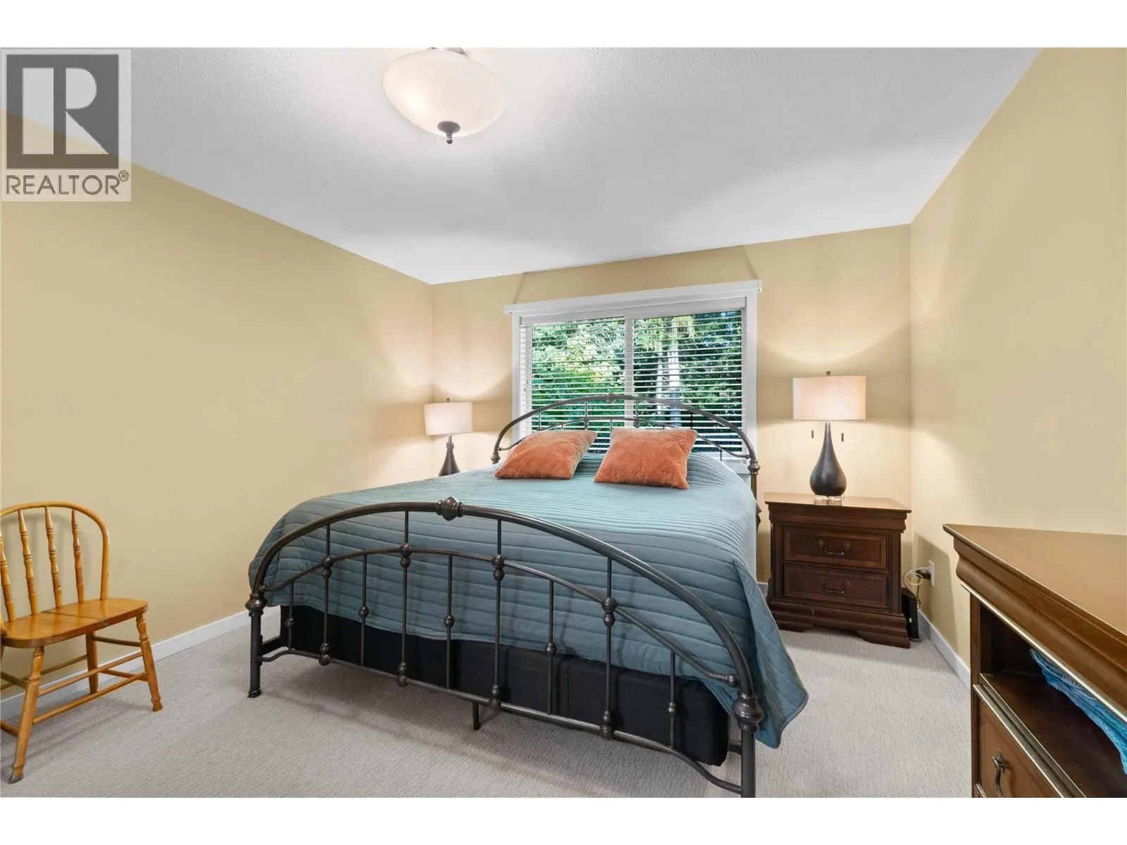 222 Martin Street Unit# 124