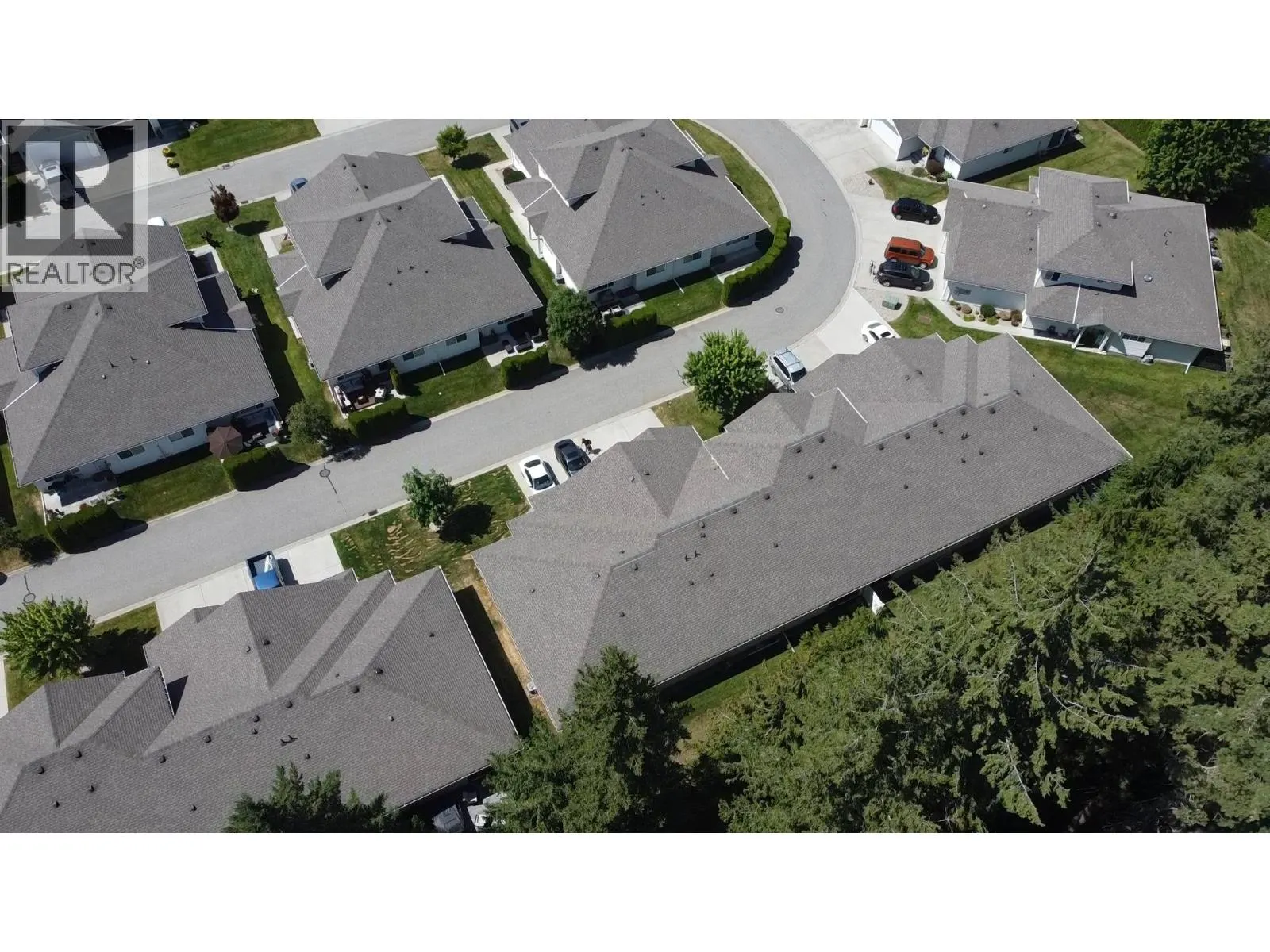 222 Martin Street Unit# 124