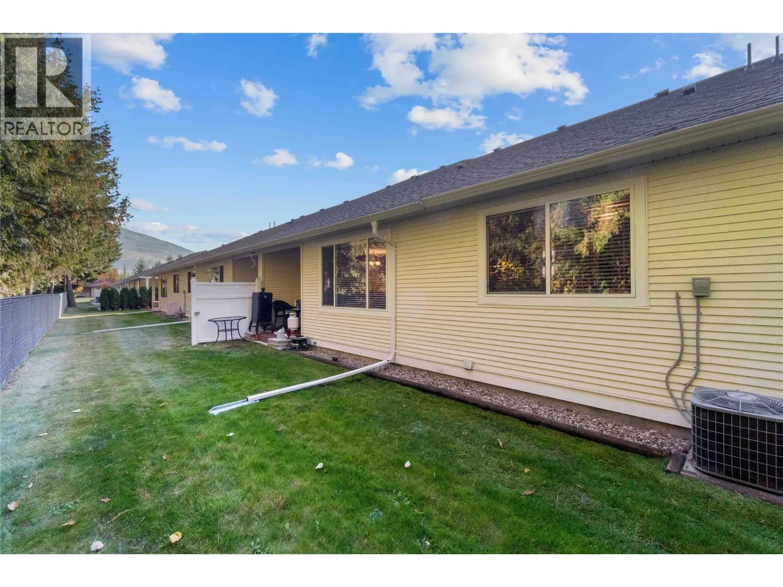 222 Martin Street Unit# 124