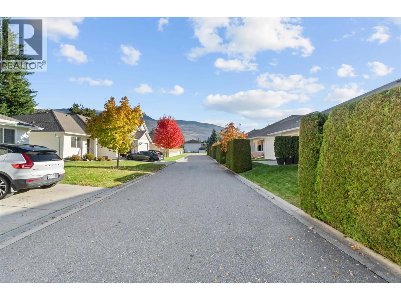 222 Martin Street Unit# 124