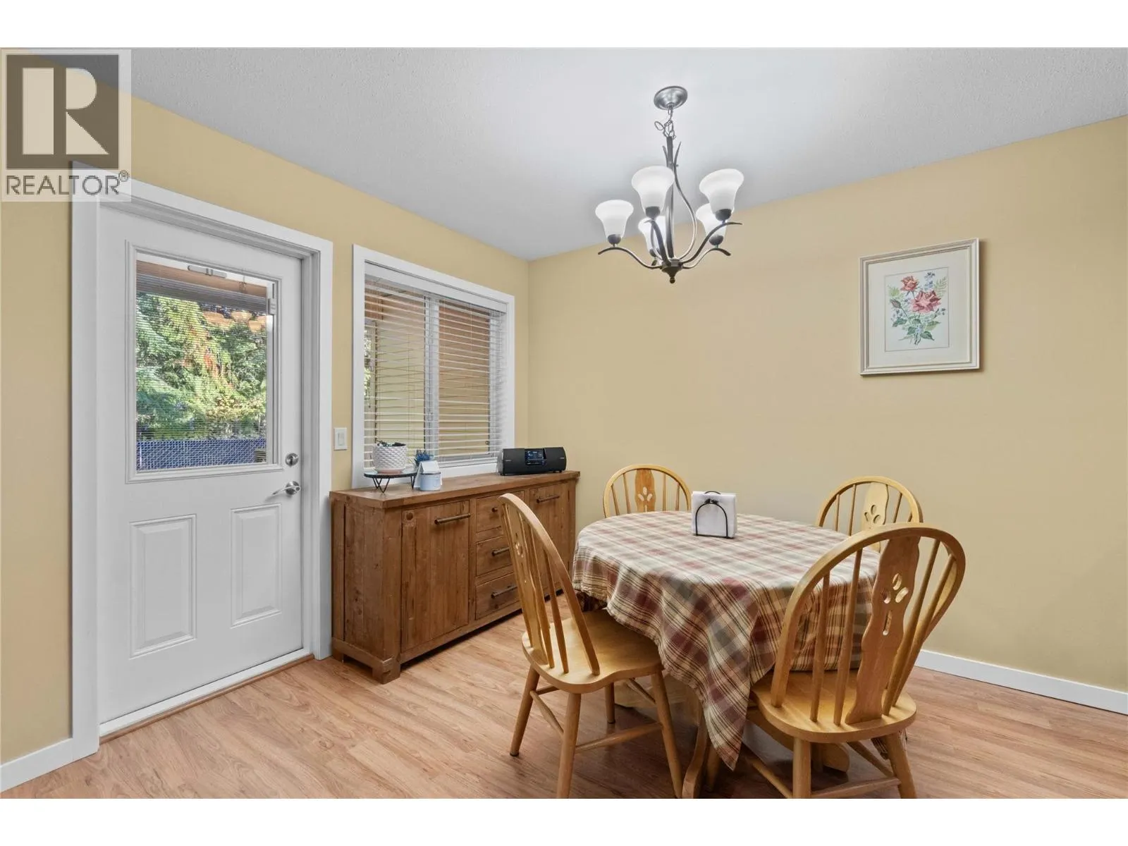 222 Martin Street Unit# 124