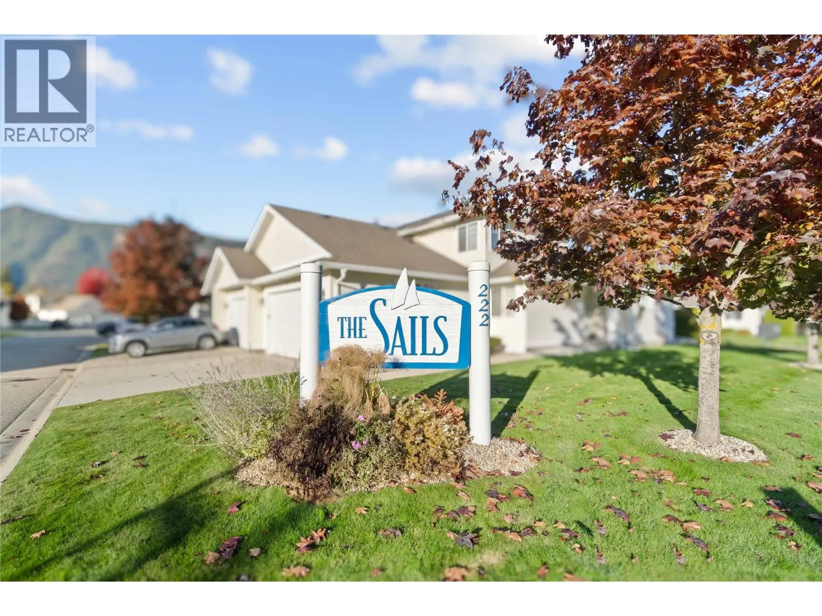 222 Martin Street Unit# 124