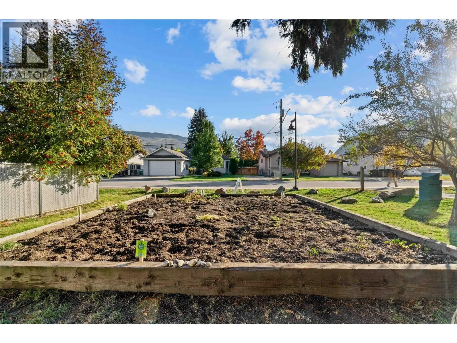 222 Martin Street Unit# 124