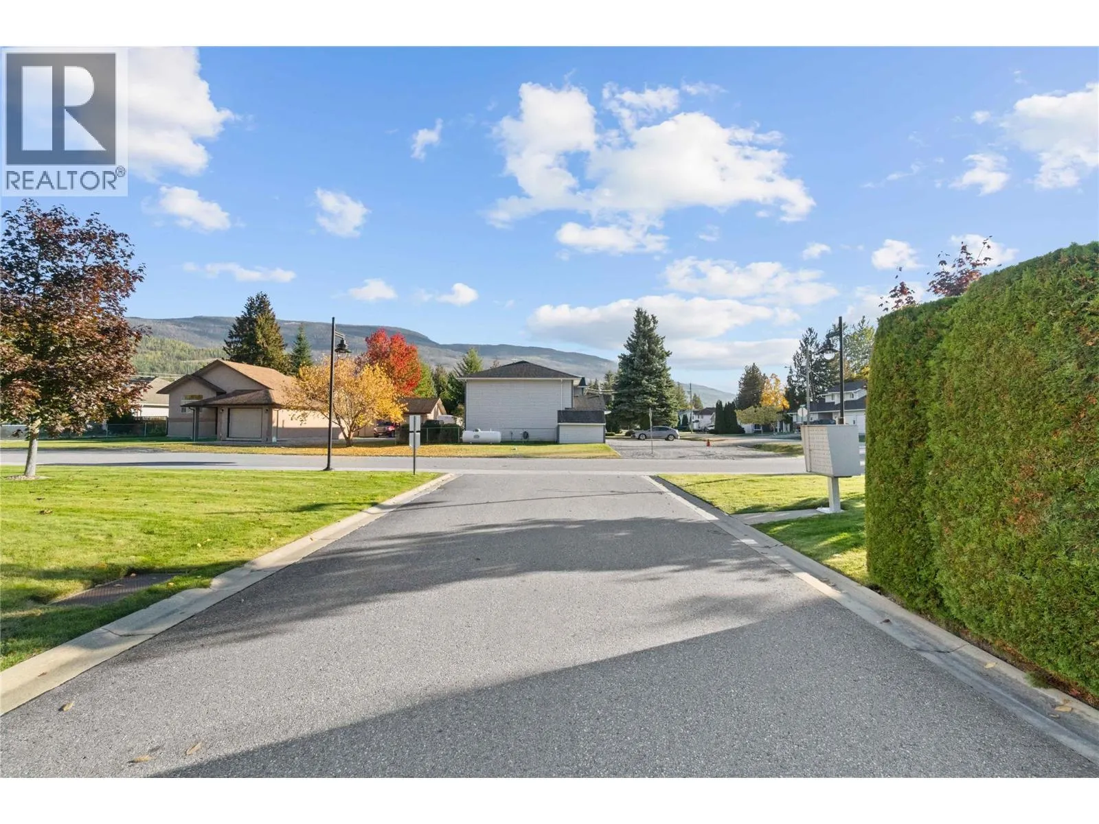 222 Martin Street Unit# 124