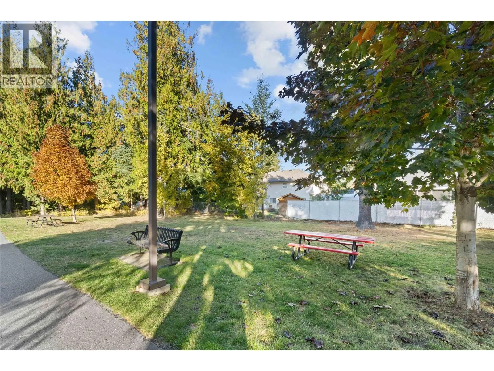 222 Martin Street Unit# 124