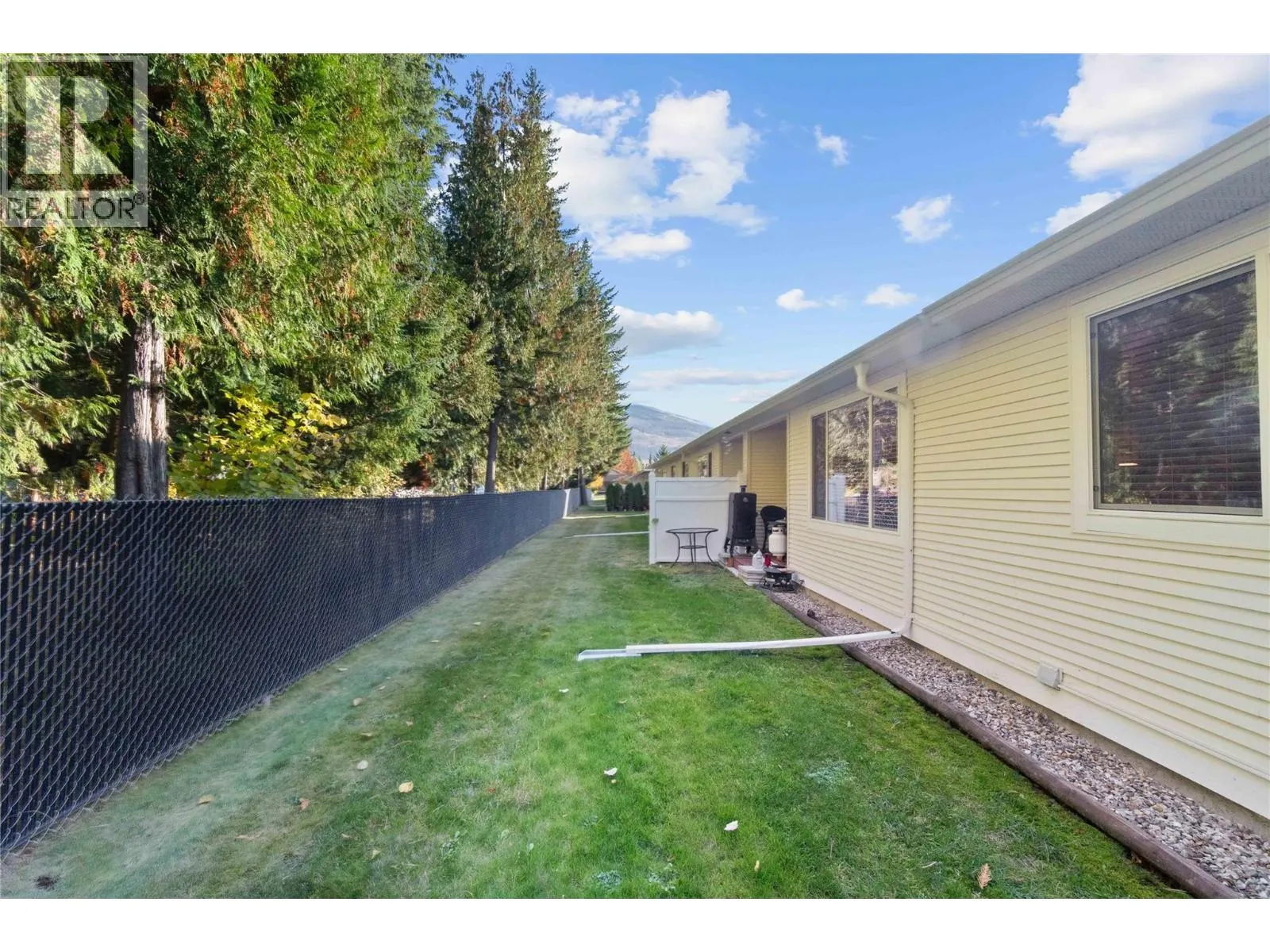 222 Martin Street Unit# 124