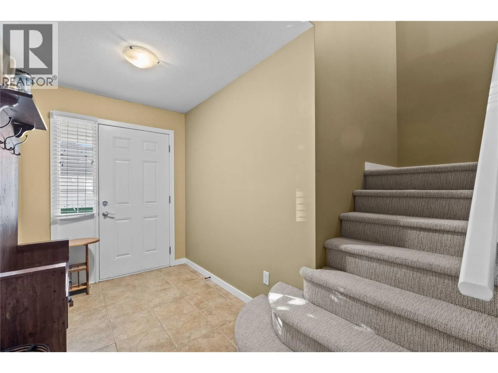 222 Martin Street Unit# 124